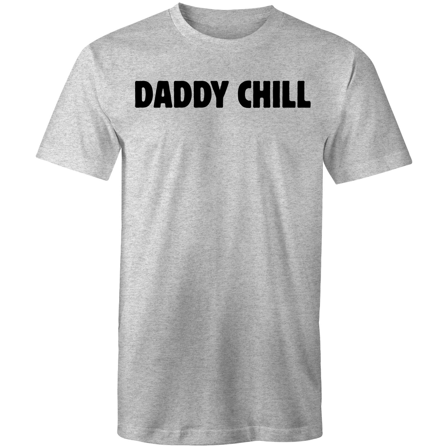 DADDY CHILL (B)