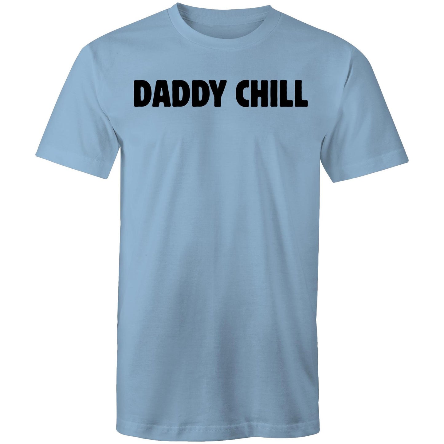 DADDY CHILL (B)