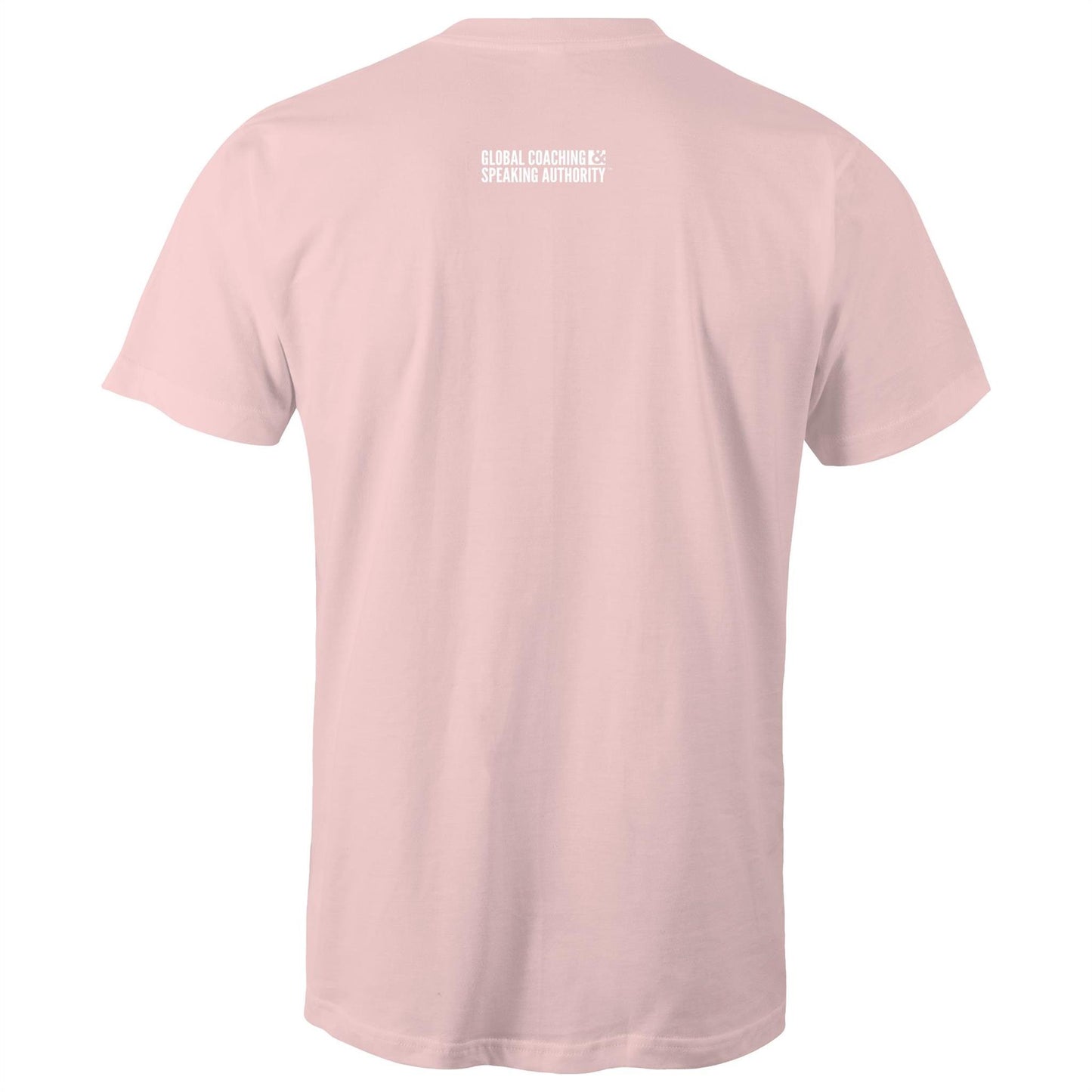 Shirt - Trainer