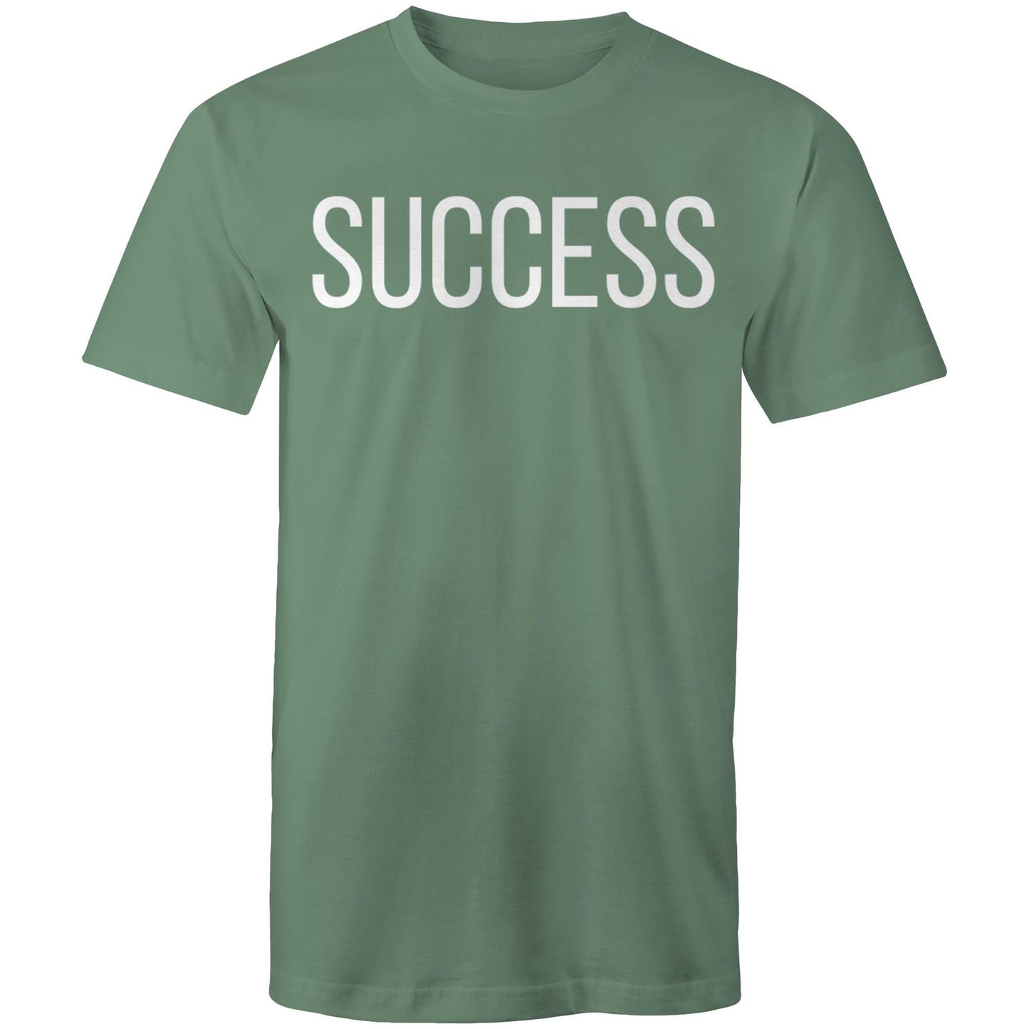 Wear Your Values - Success (2)