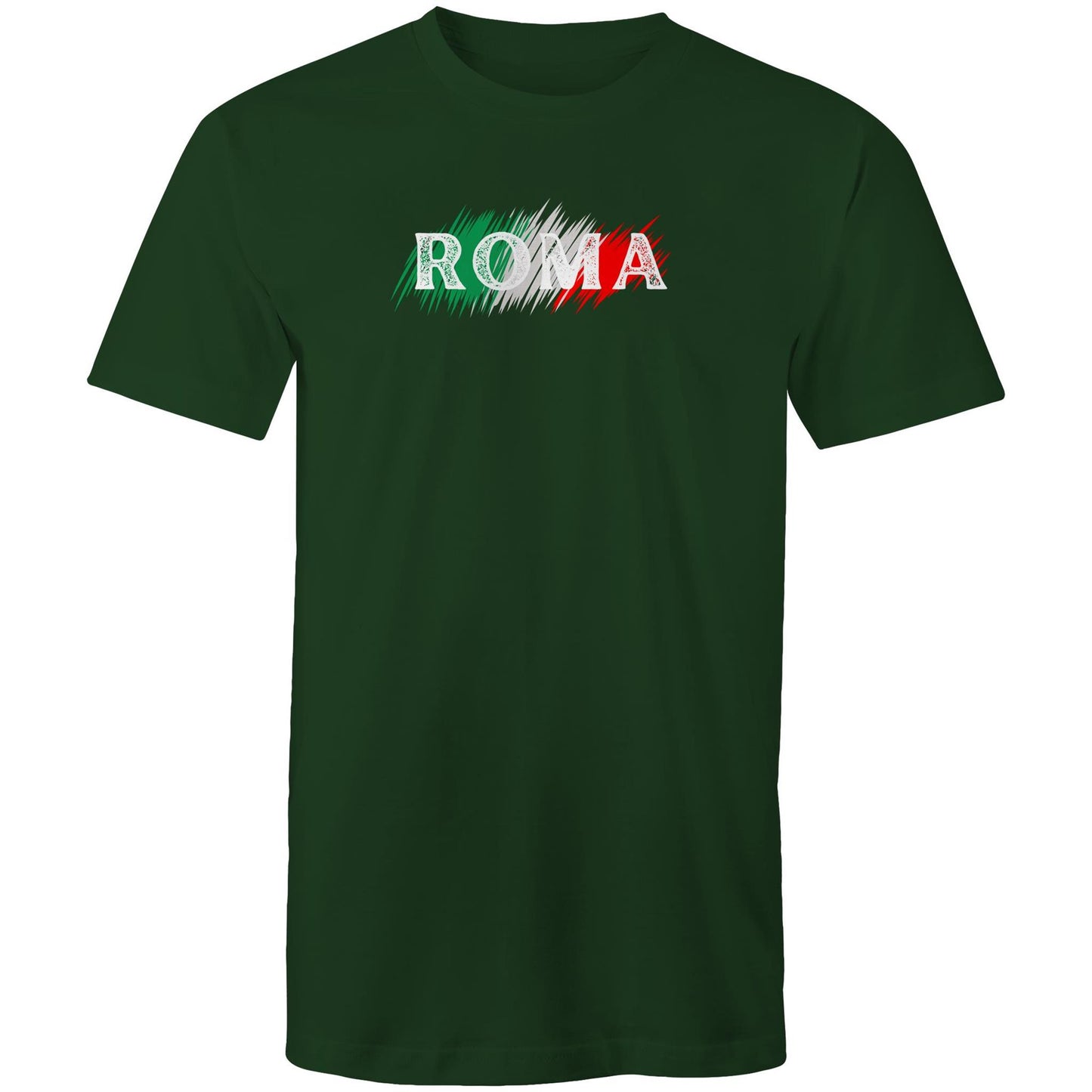 Roma - Travel