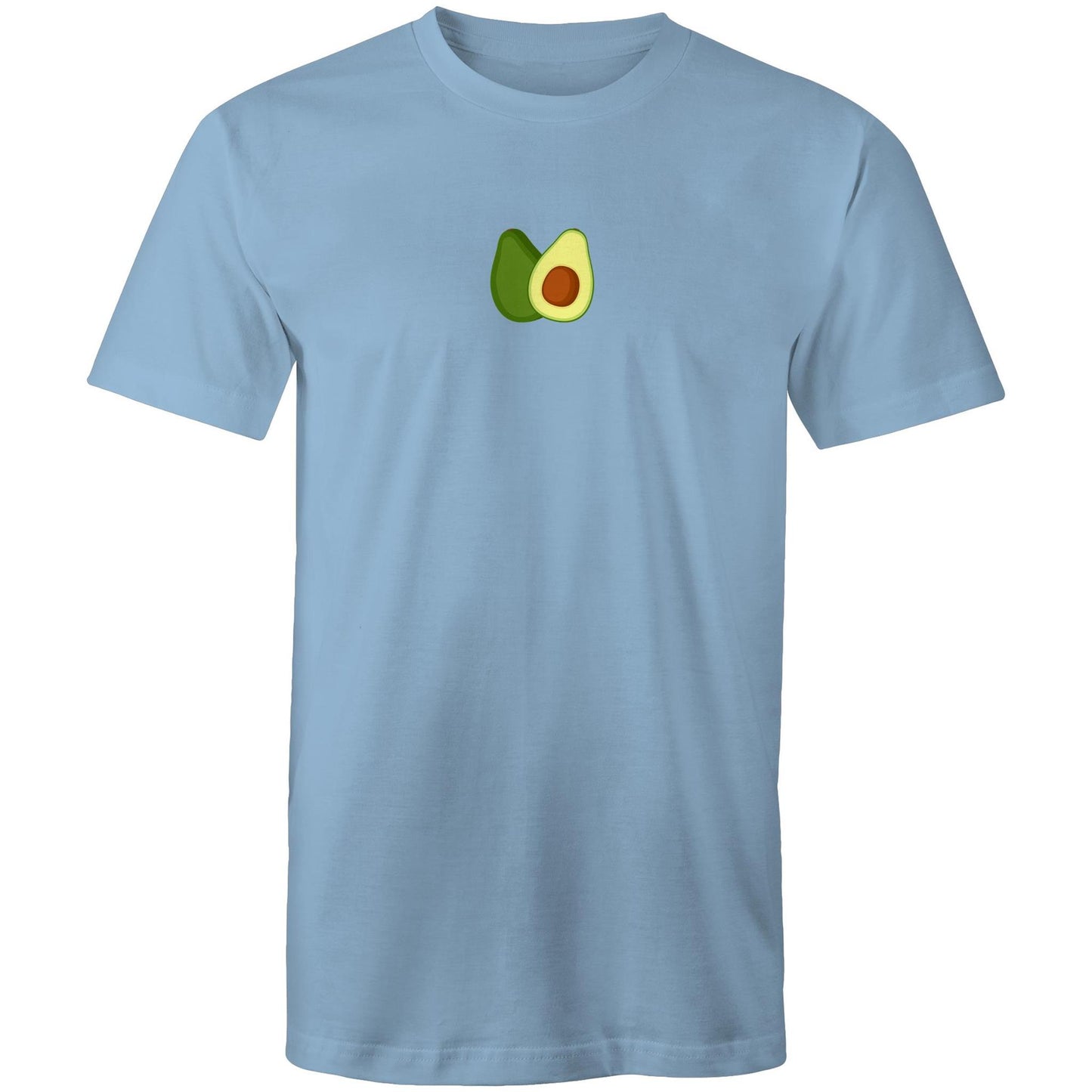 Avo 2 T-Shirt