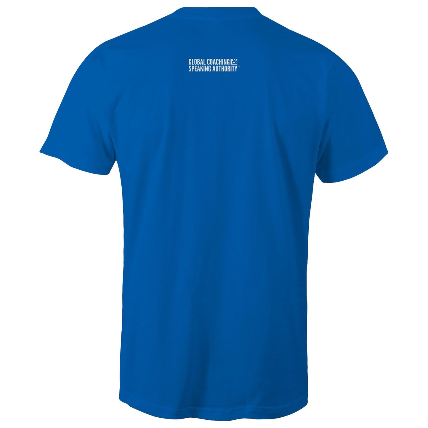 Shirt - Trainer