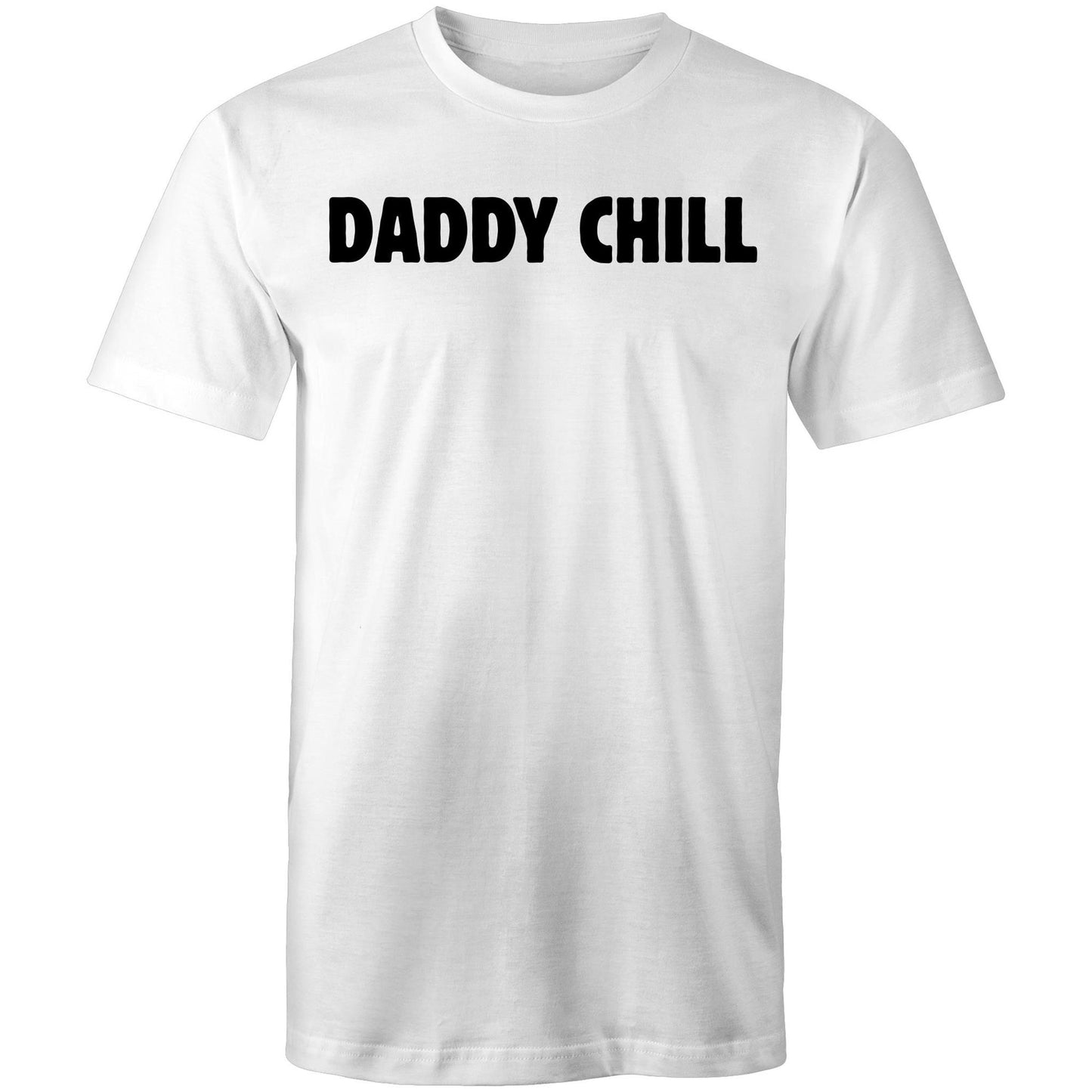 DADDY CHILL (B)