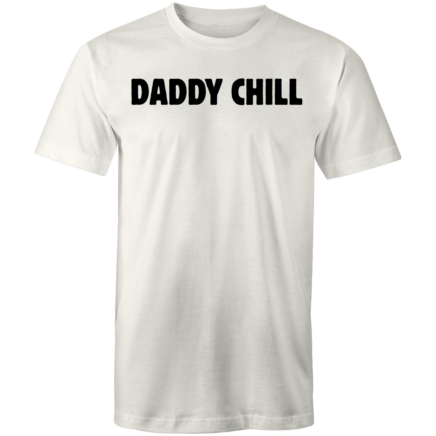 DADDY CHILL (B)