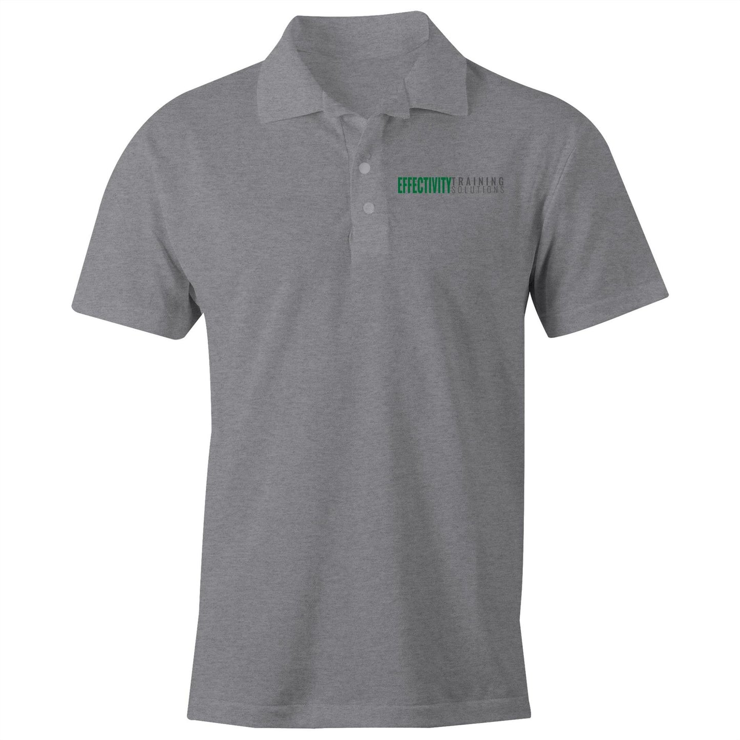 Effectivity Training Solutions Polo V1