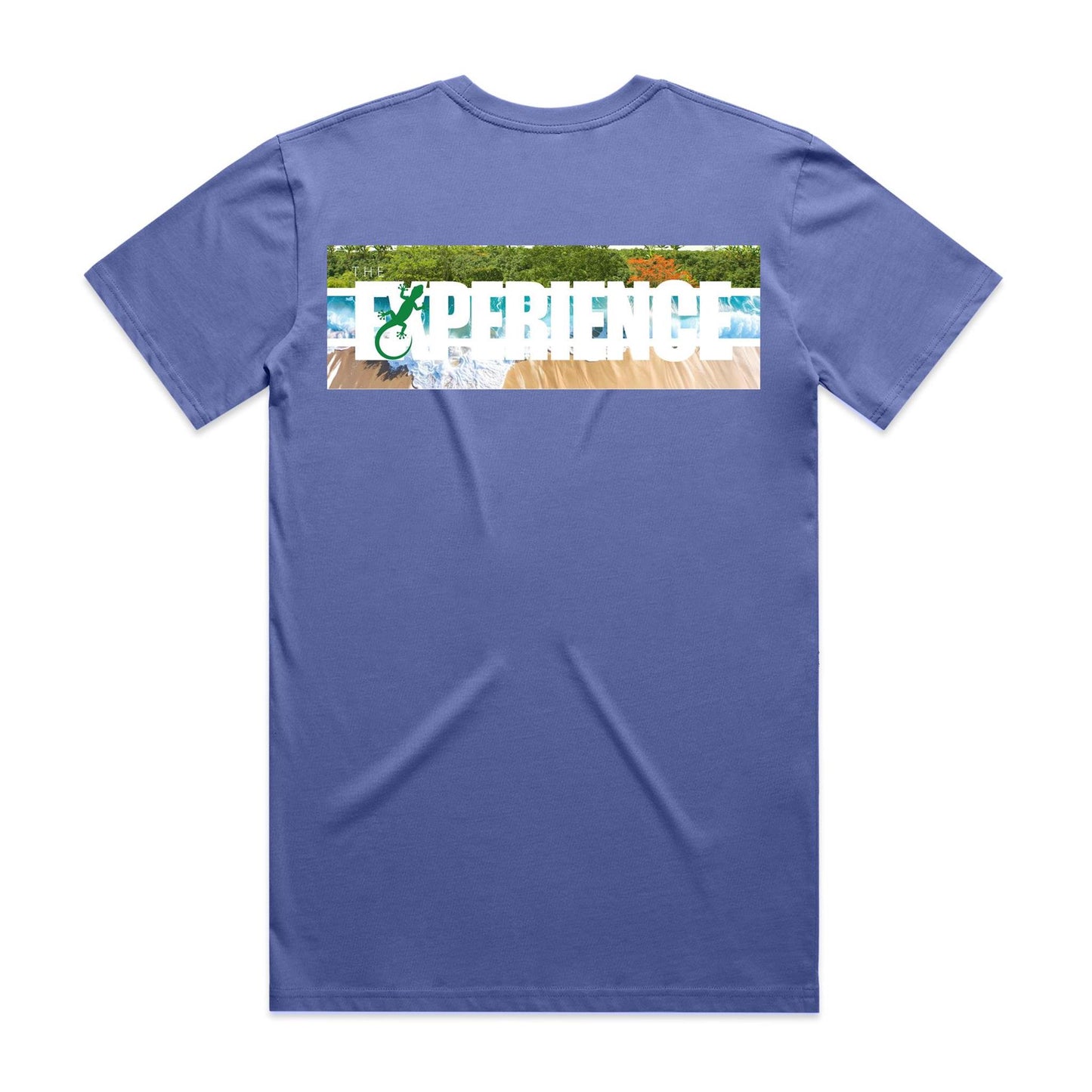 Special Edition - The Experience 2026 Shirt (Adult) V3