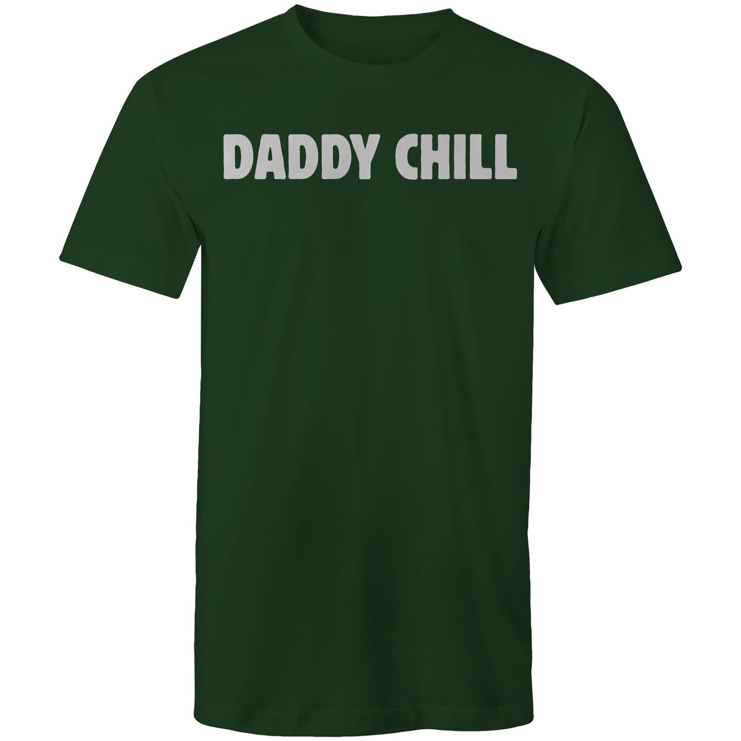 DADDY CHILL (G)
