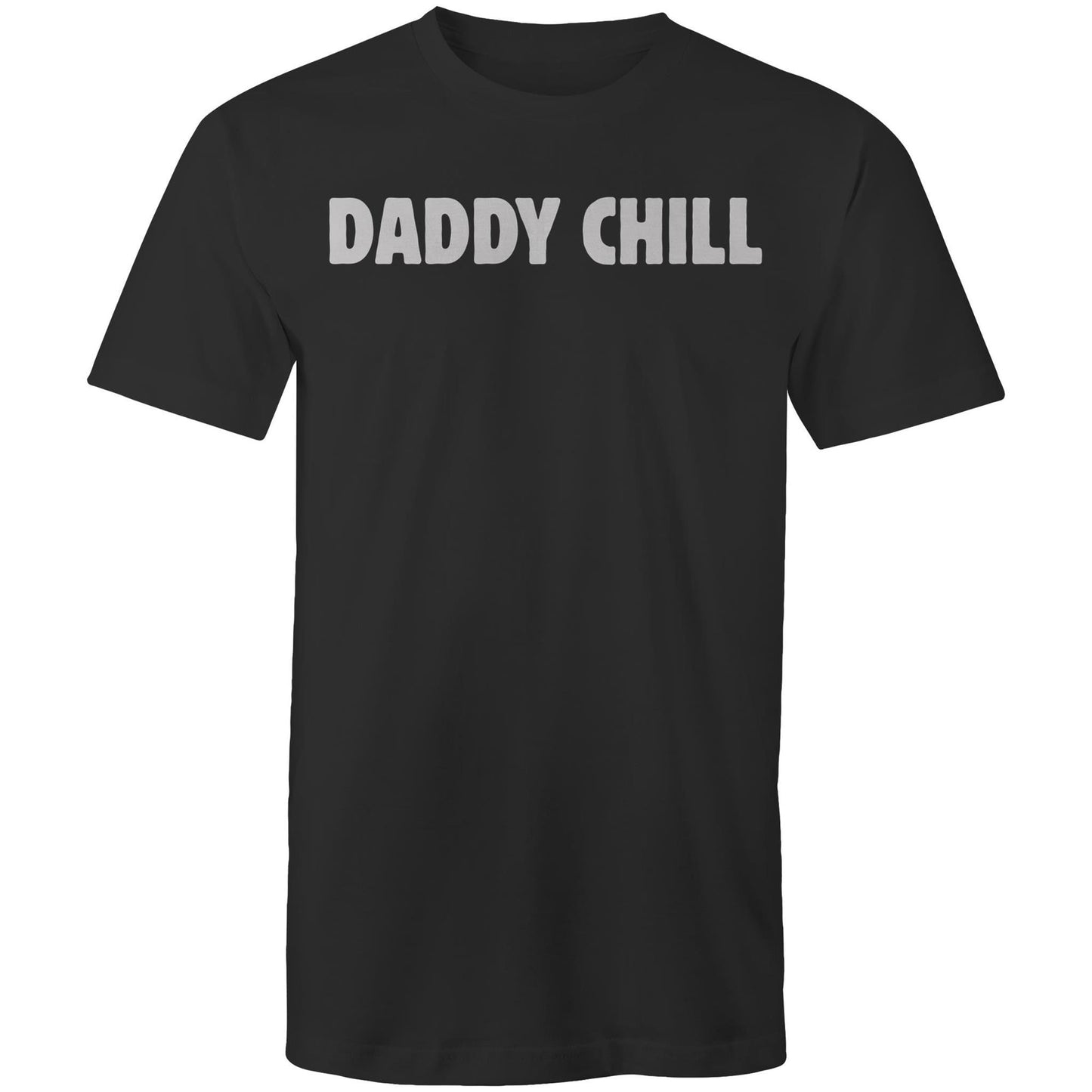 DADDY CHILL (G)