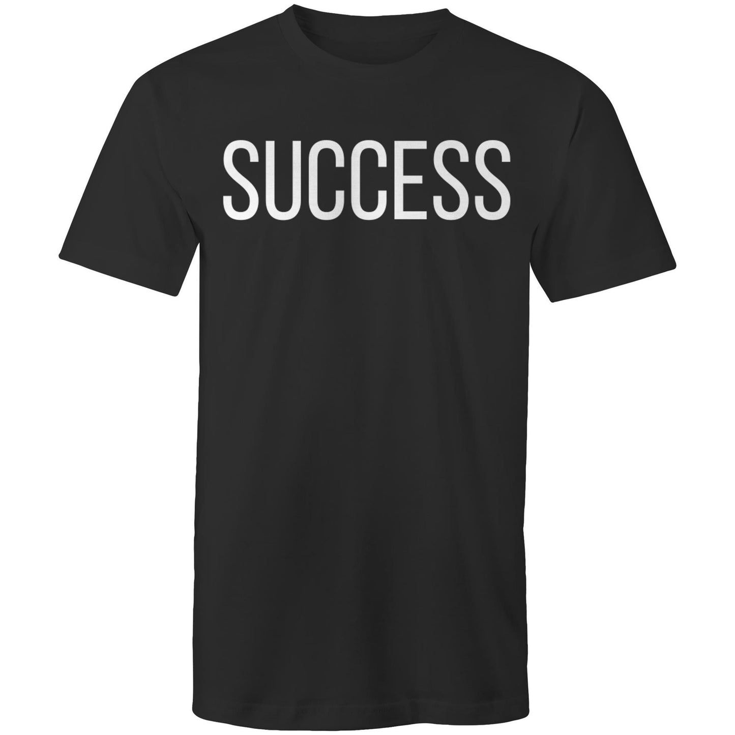 Wear Your Values - Success (2)