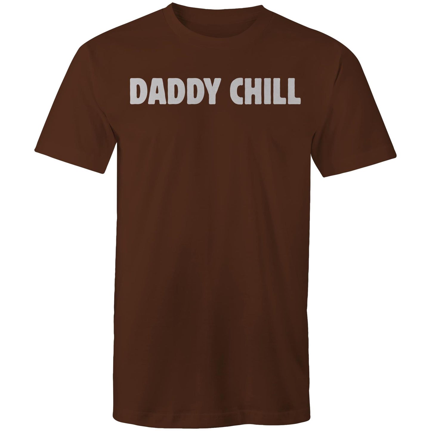 DADDY CHILL (G)