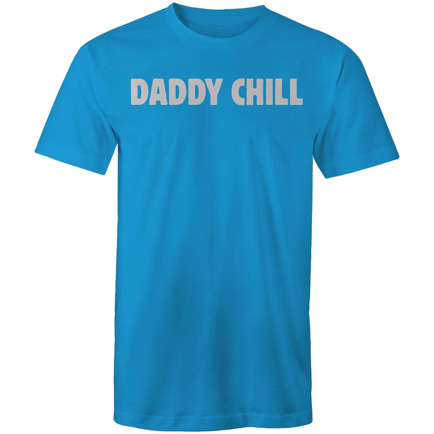 DADDY CHILL (G)