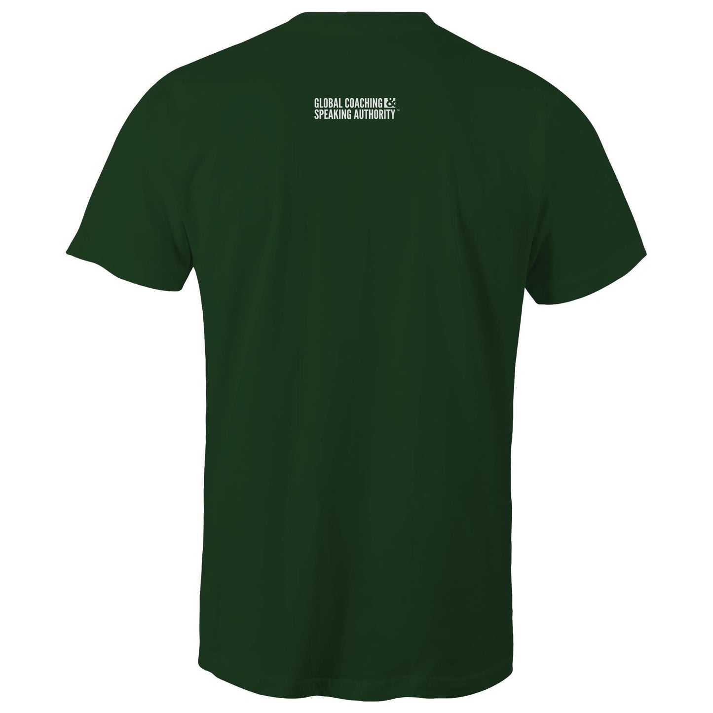 Shirt - Trainer