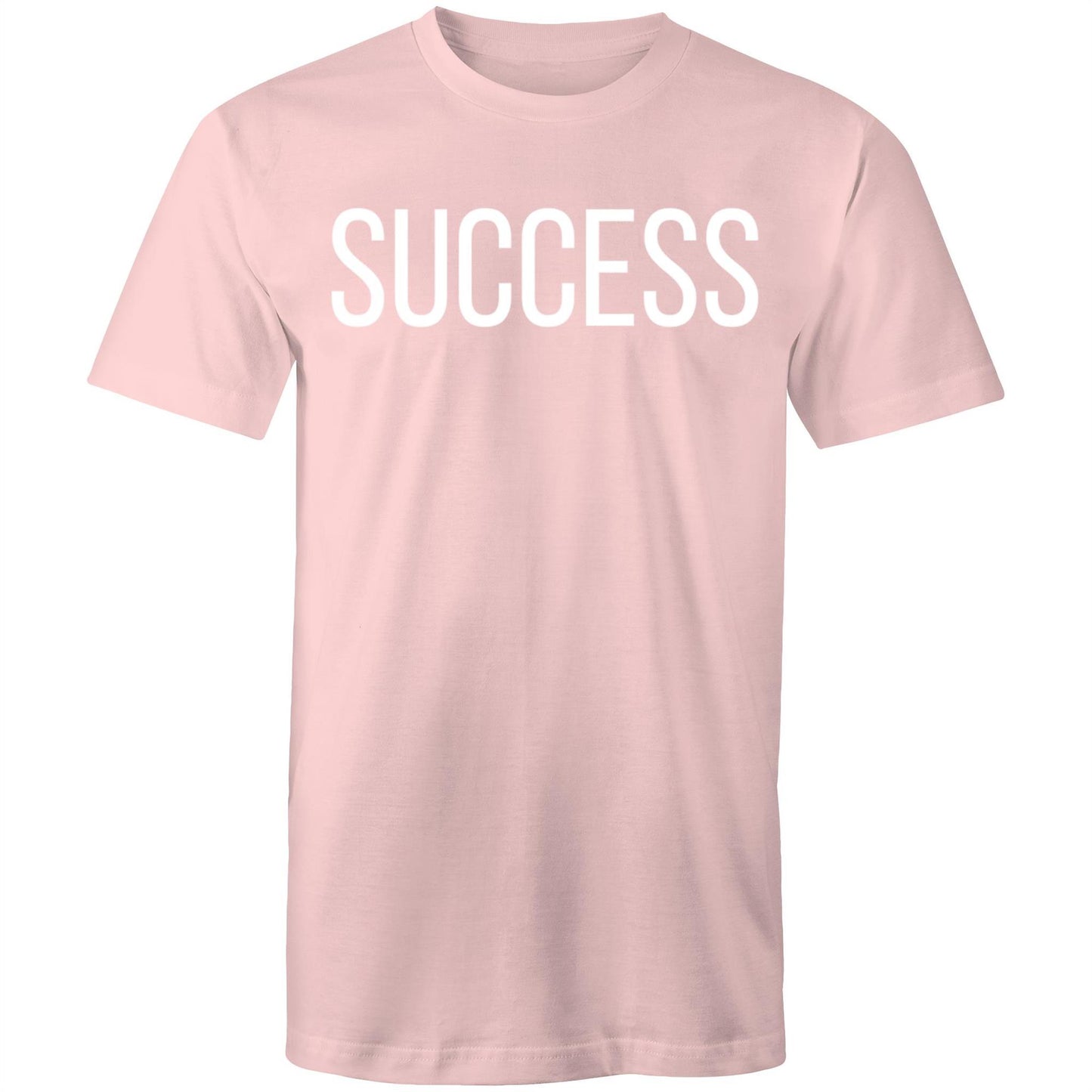 Wear Your Values - Success (2)