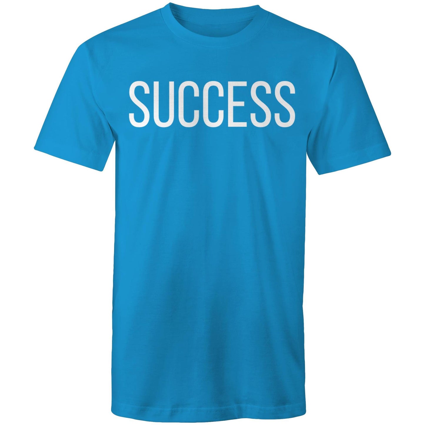 Wear Your Values - Success (2)