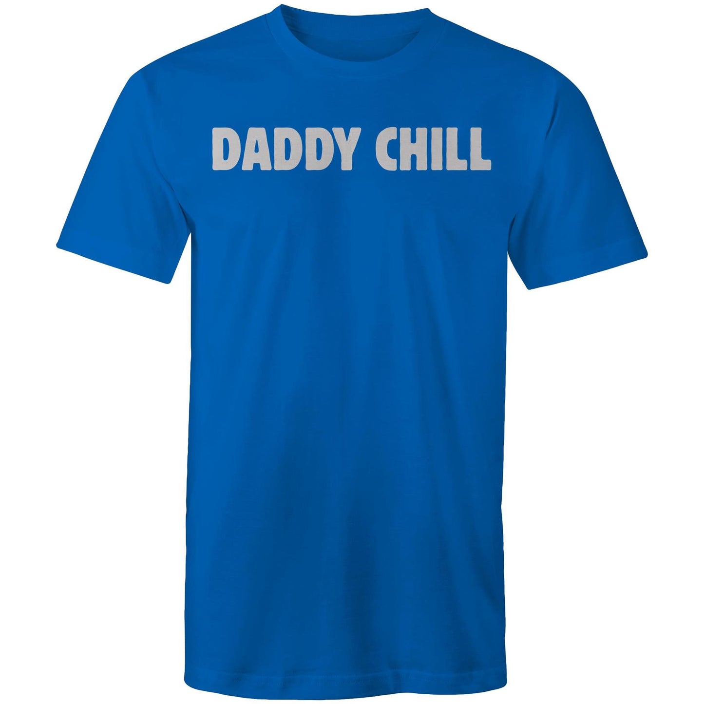 DADDY CHILL (G)