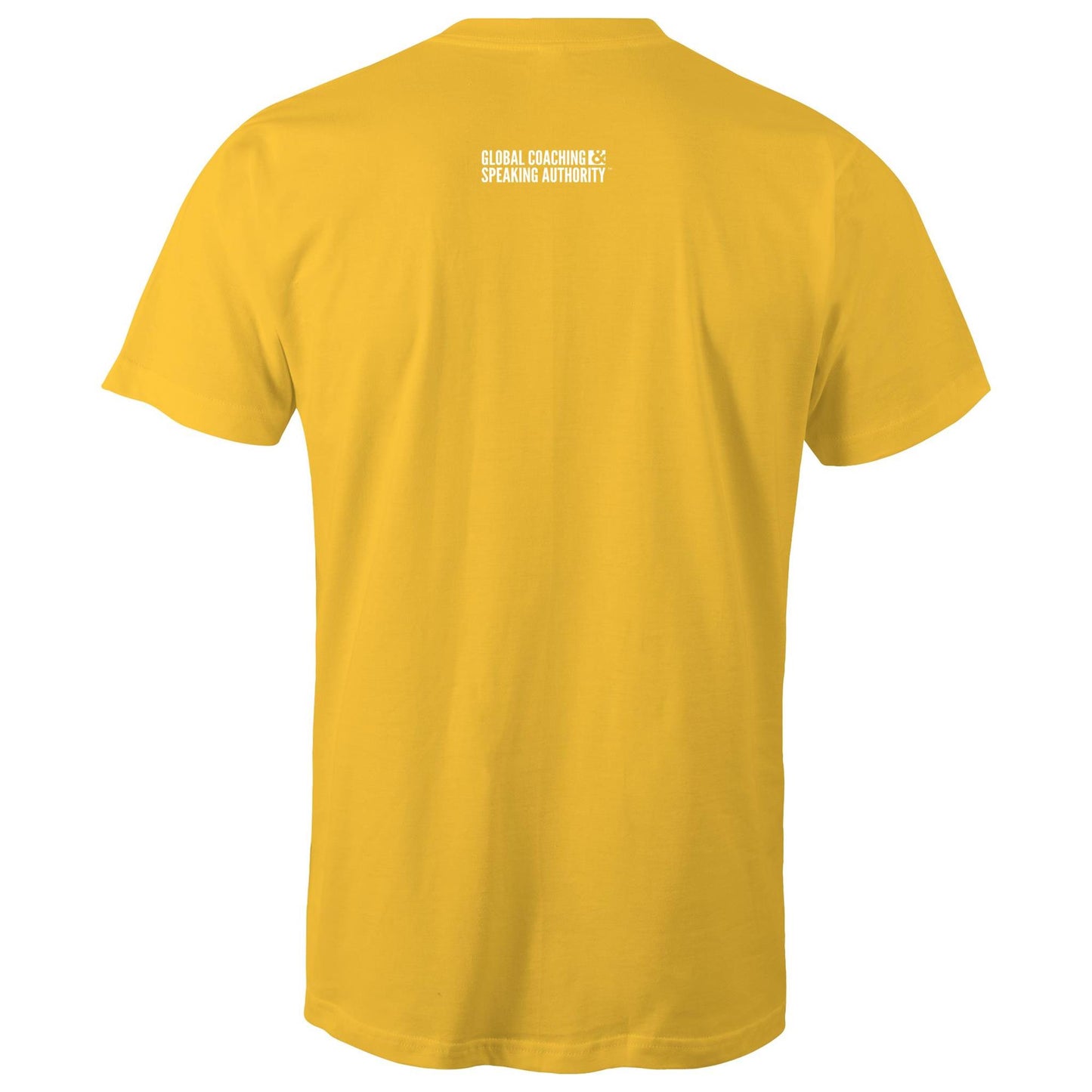 Shirt - Trainer
