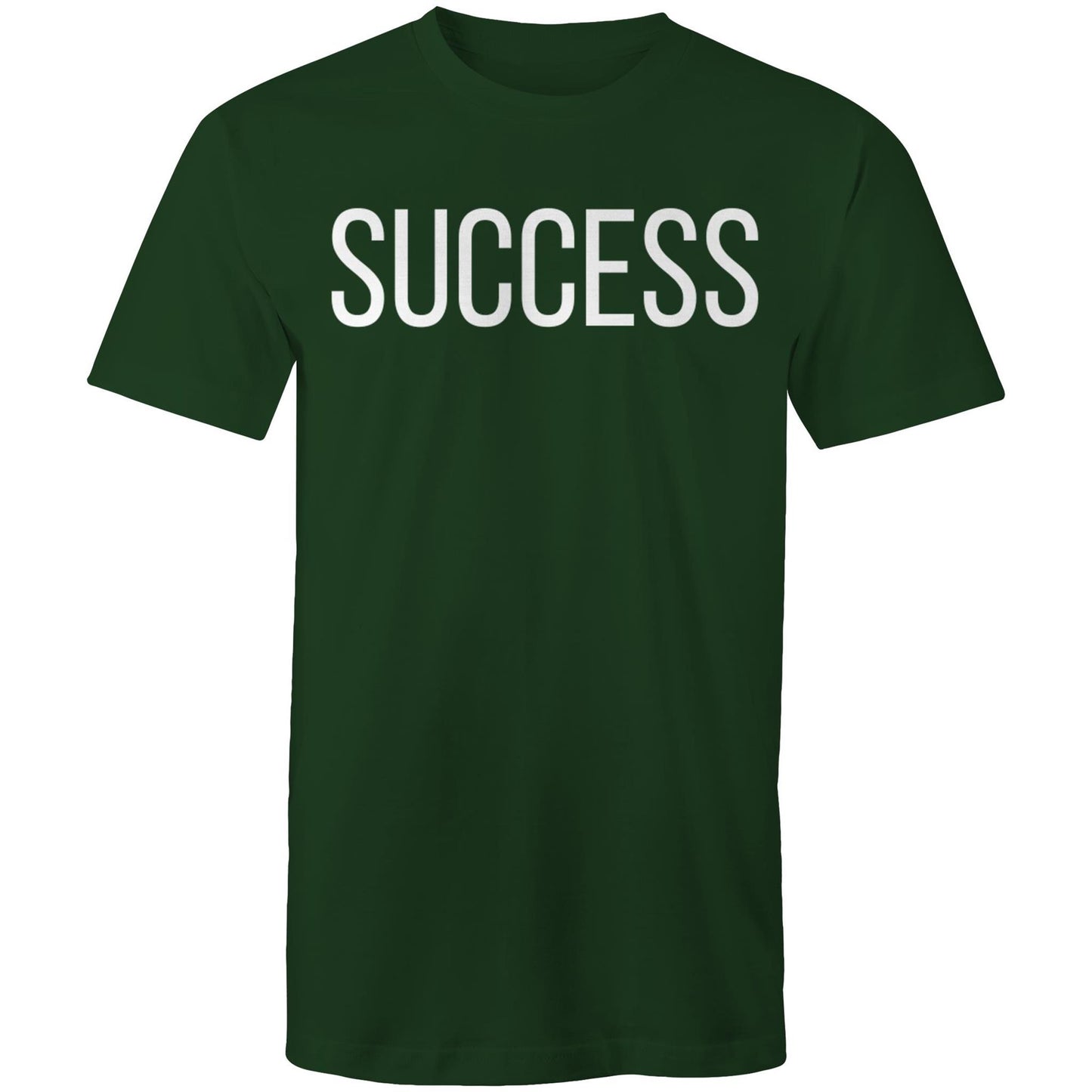 Wear Your Values - Success (2)