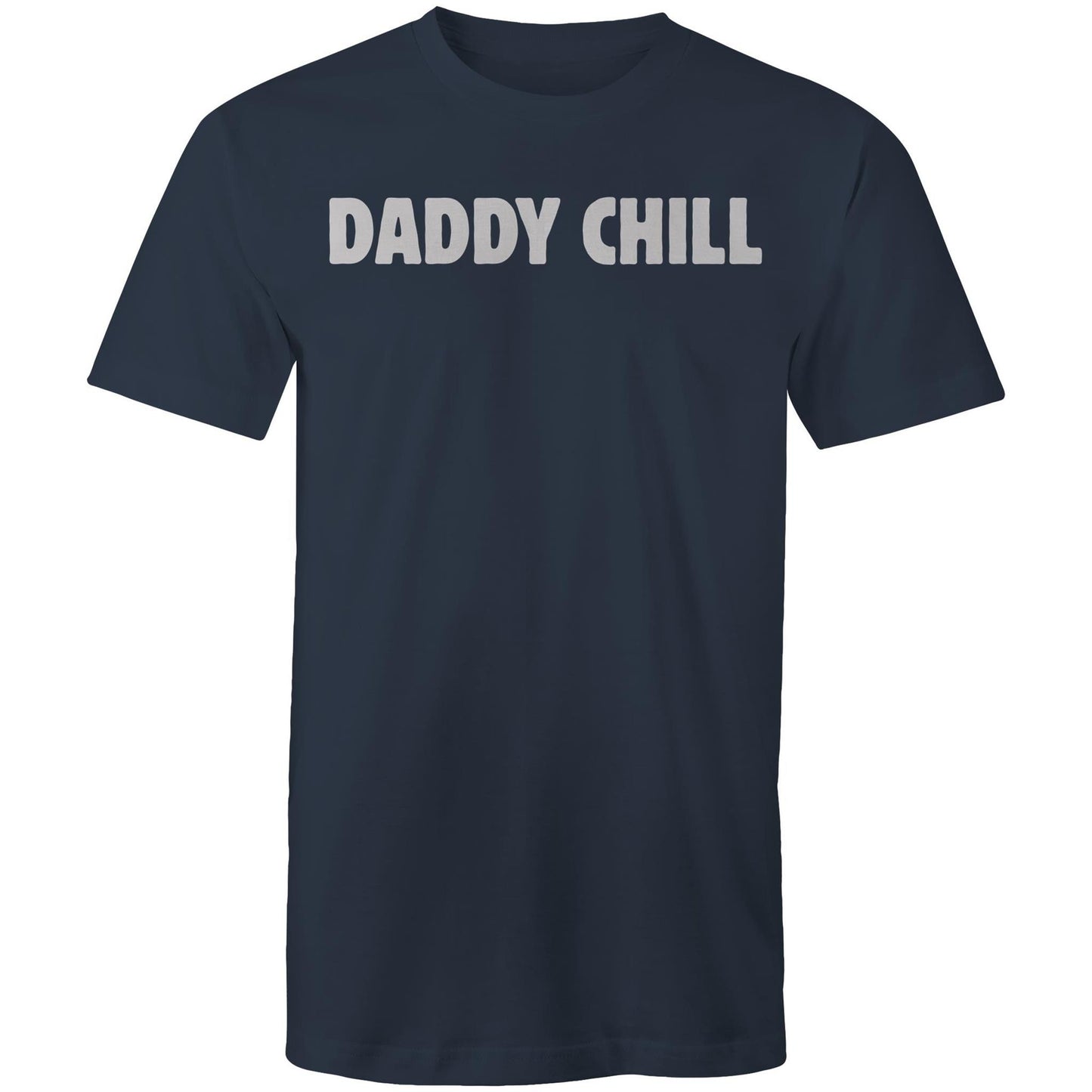 DADDY CHILL (G)