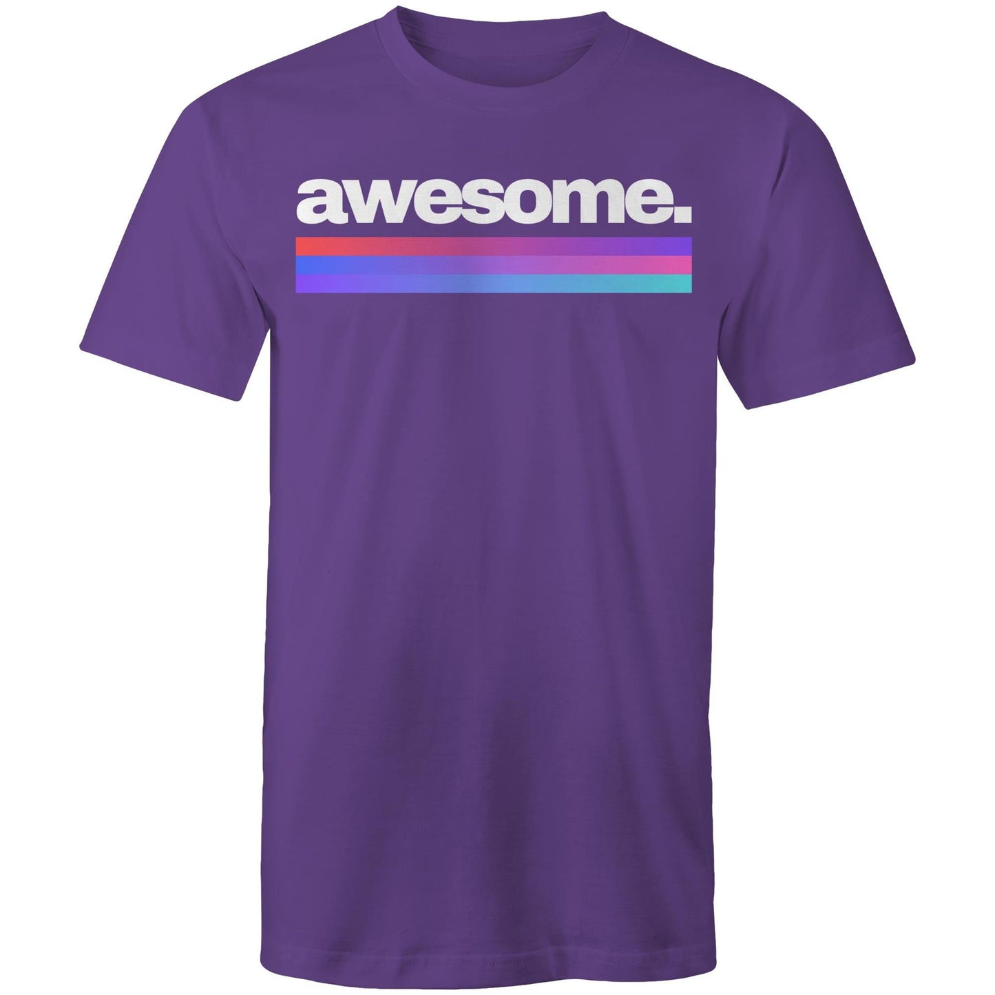 Shirt - Awesome Shirt