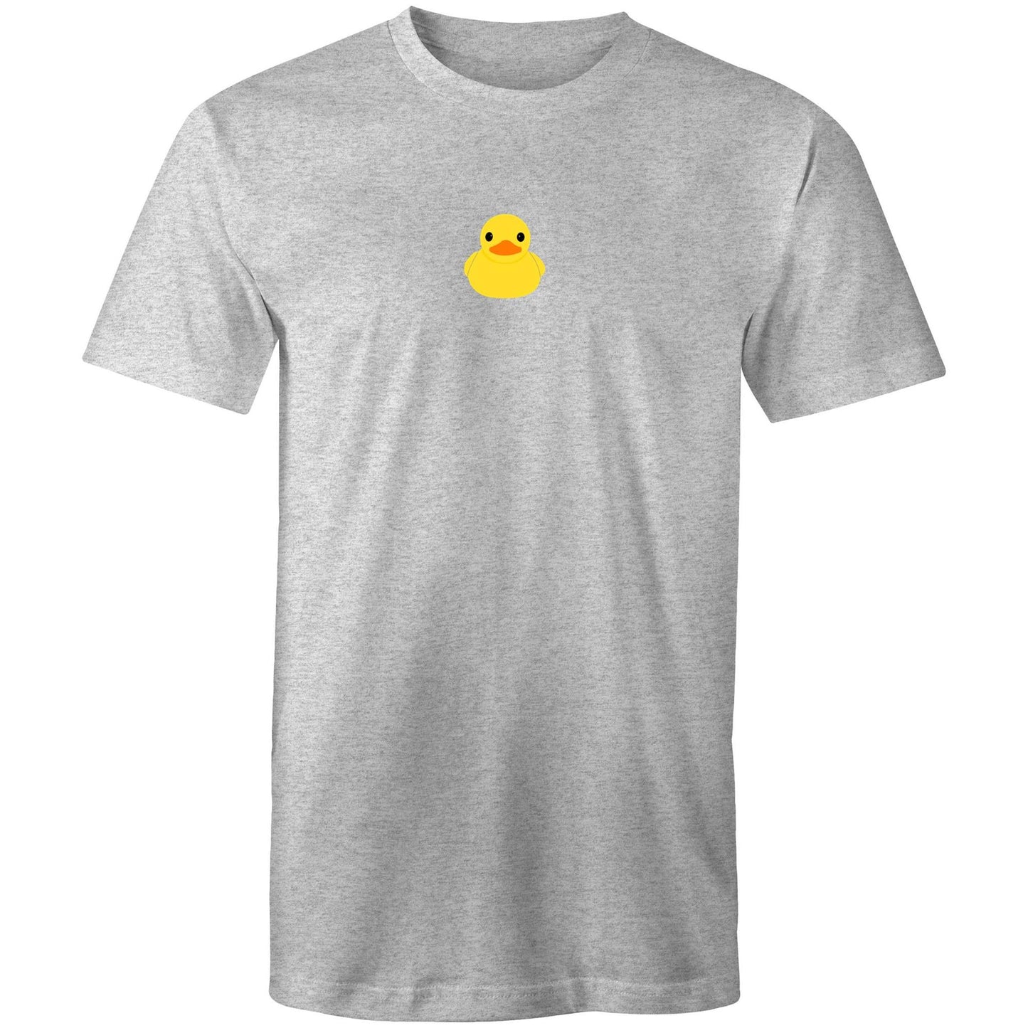 Rubber Ducky T-Shirt