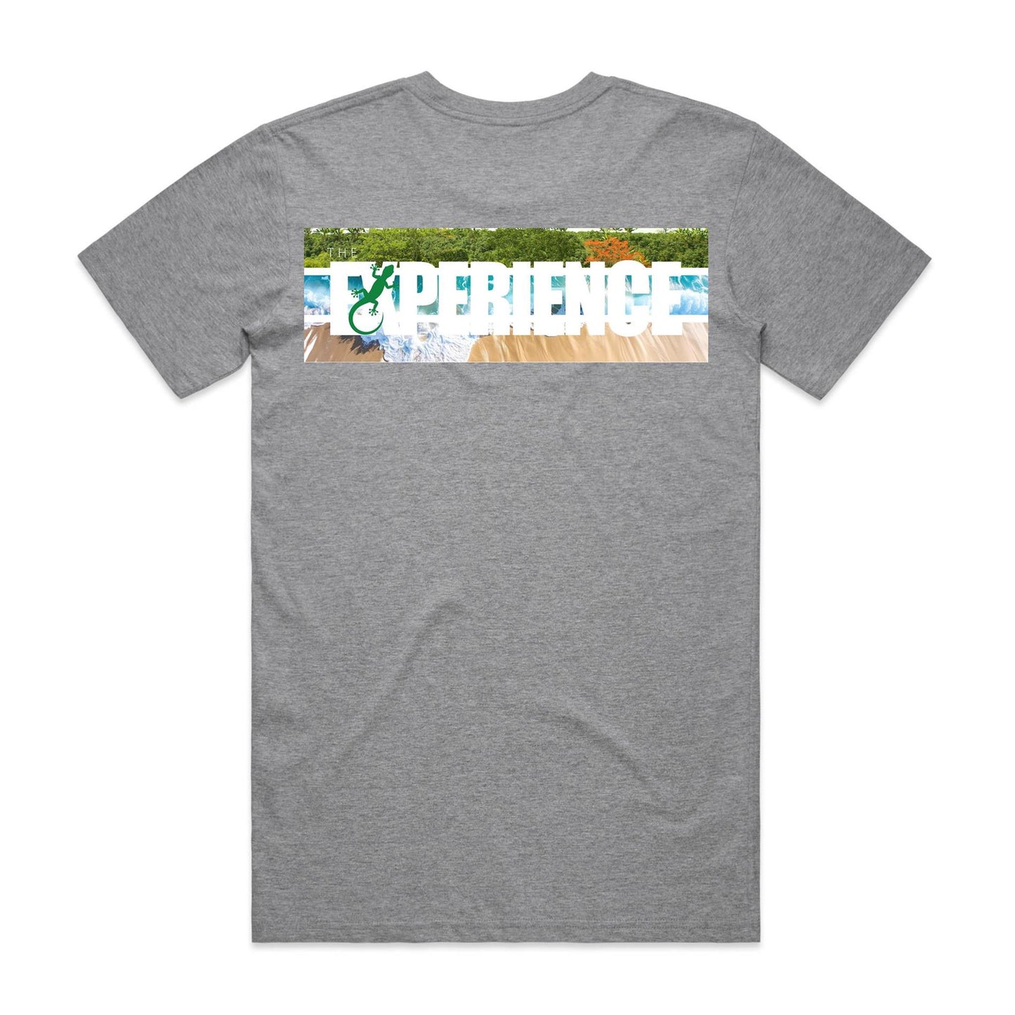 Special Edition - The Experience 2026 Shirt (Adult) V5