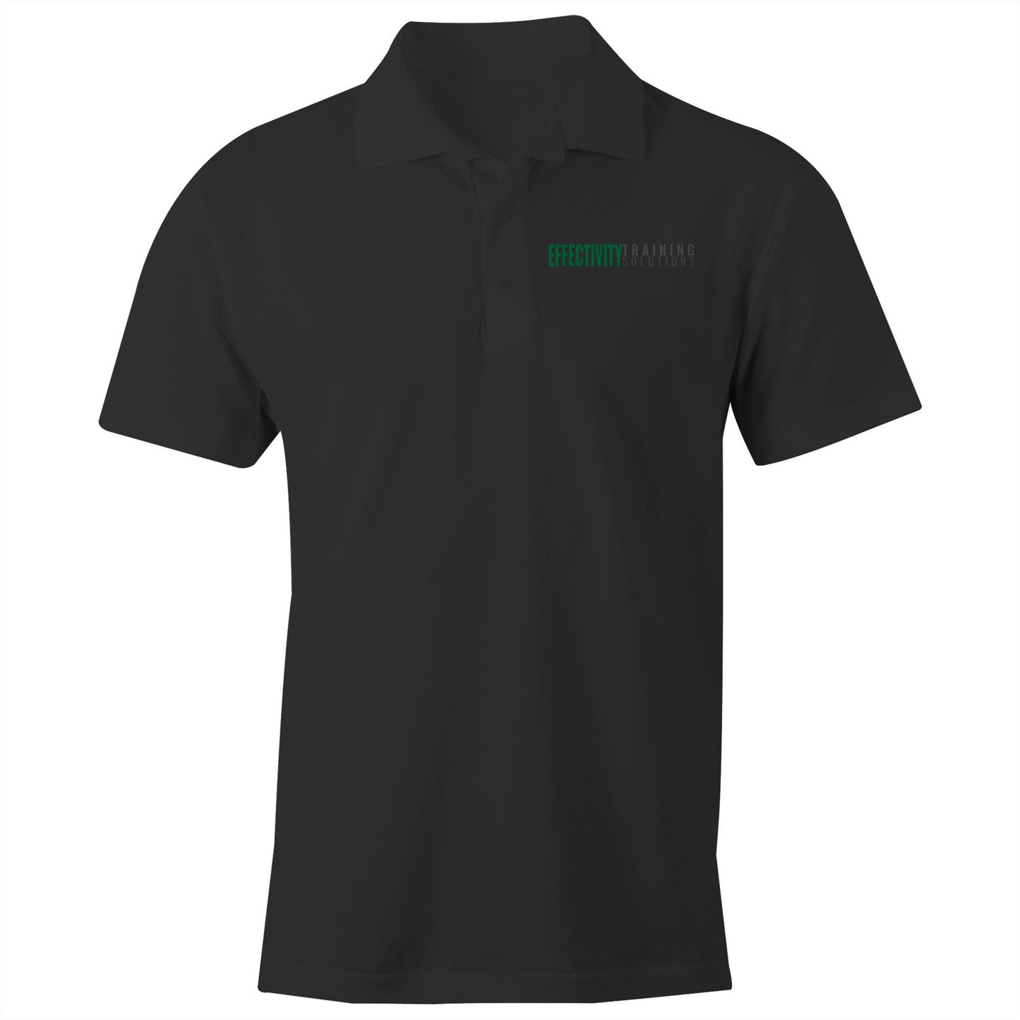 Effectivity Training Solutions Polo V1