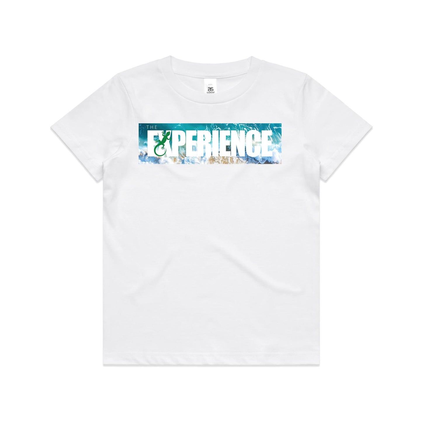 Special Edition - The Experience 2026 Shirt (Youth) V3