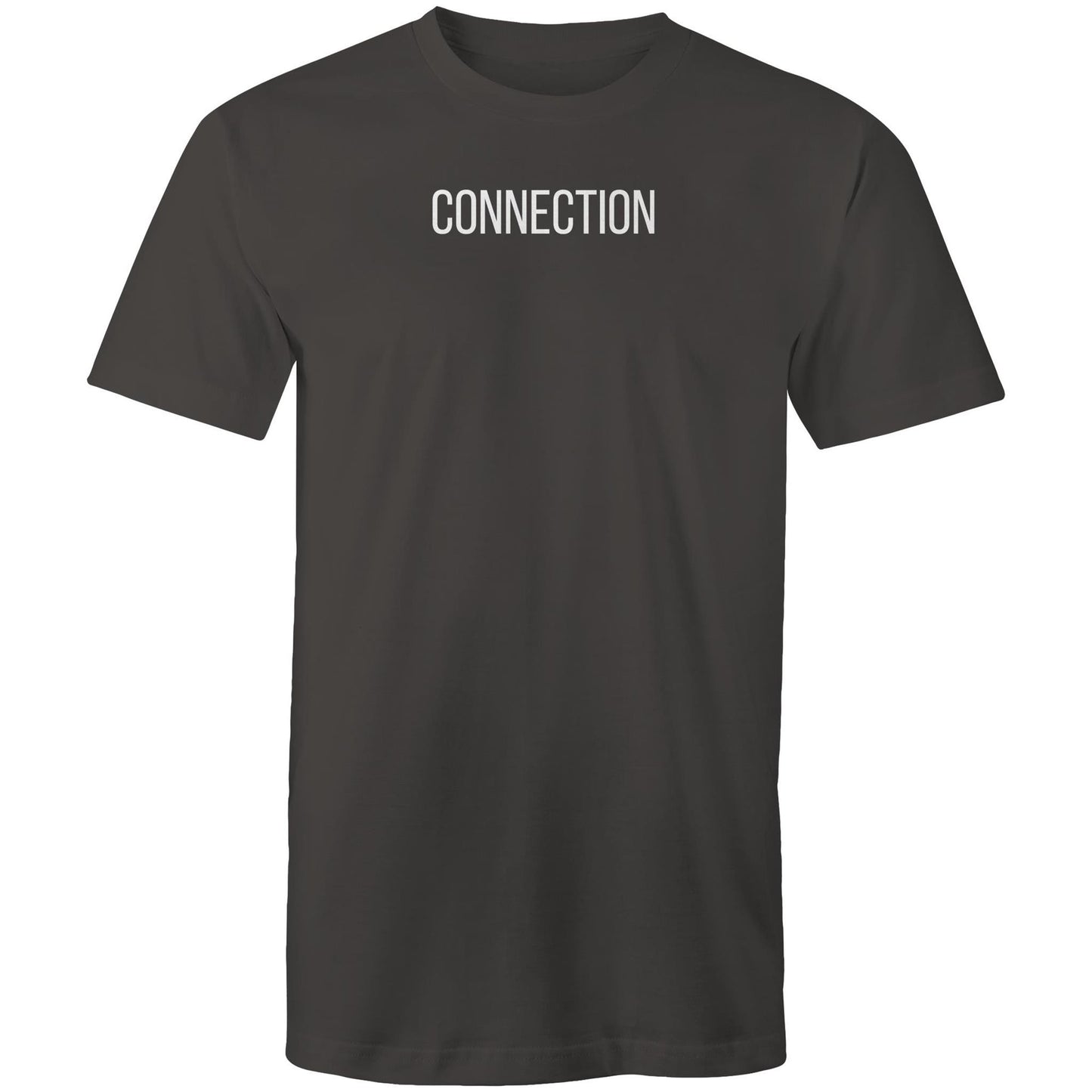 Wear Your Values - Connection