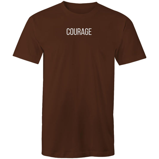 Wear Your Values - Courage (1)