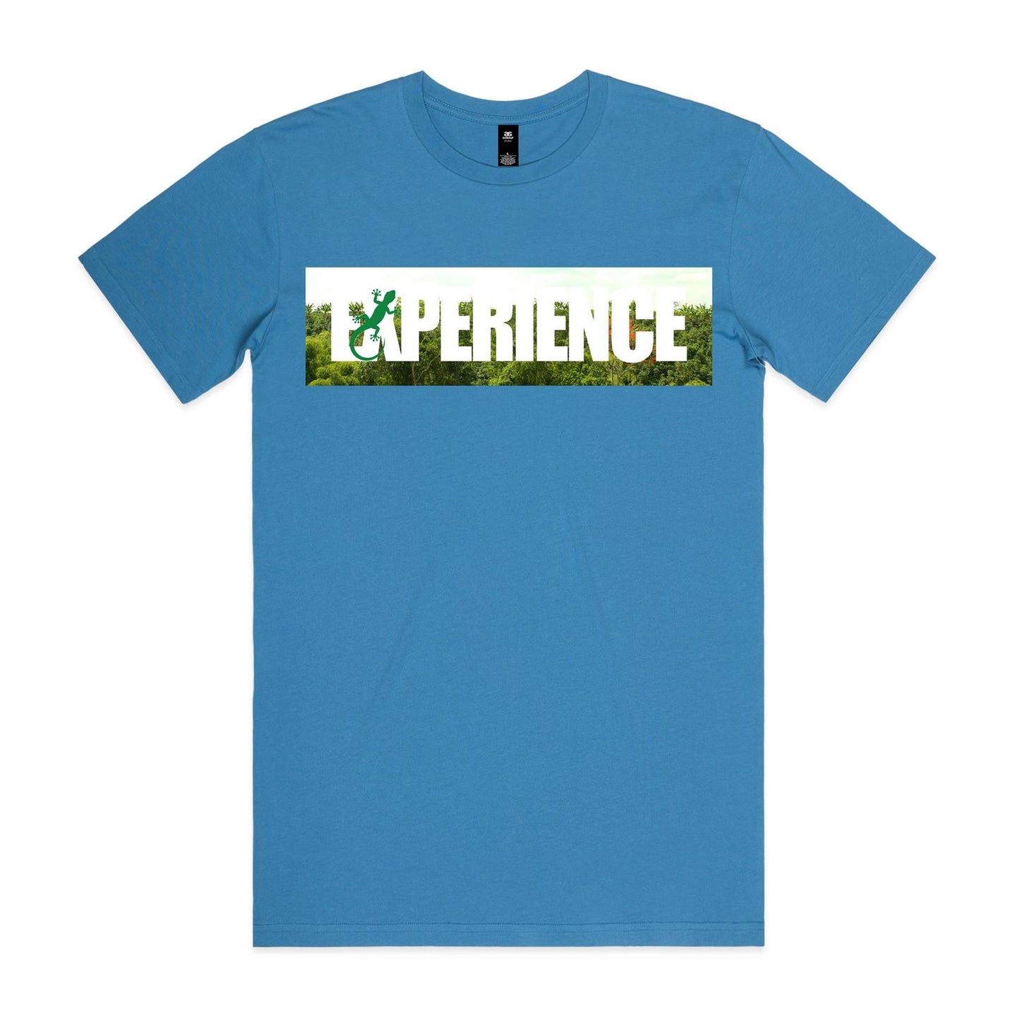 Special Edition - The Experience 2026 Shirt (Adult) V4