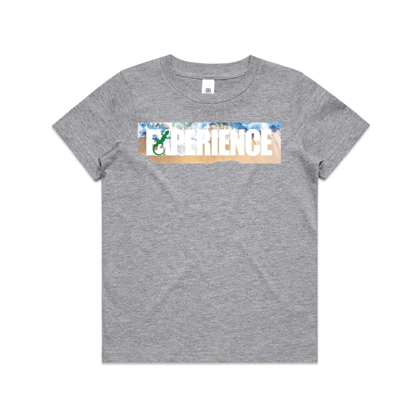 Special Edition - The Experience 2026 Shirt (Youth) V2