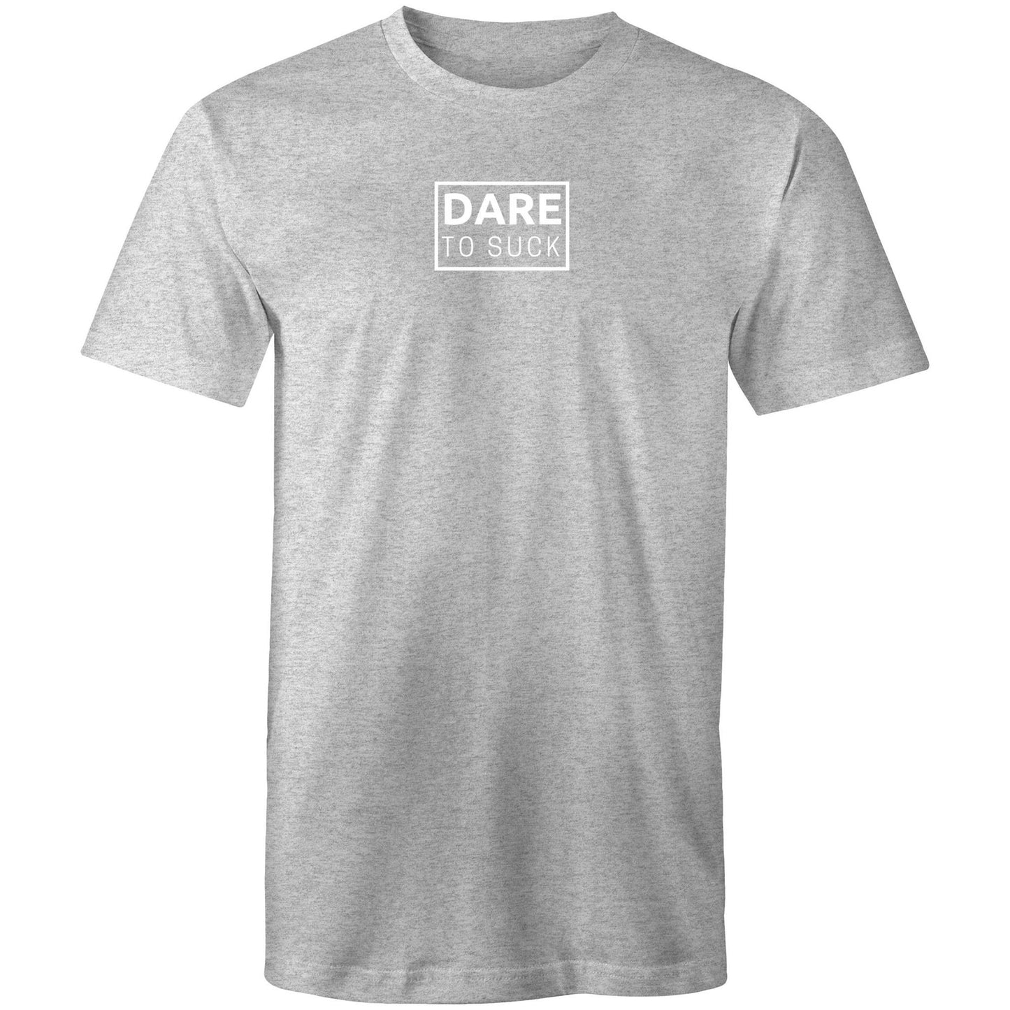 Shirt - Dare