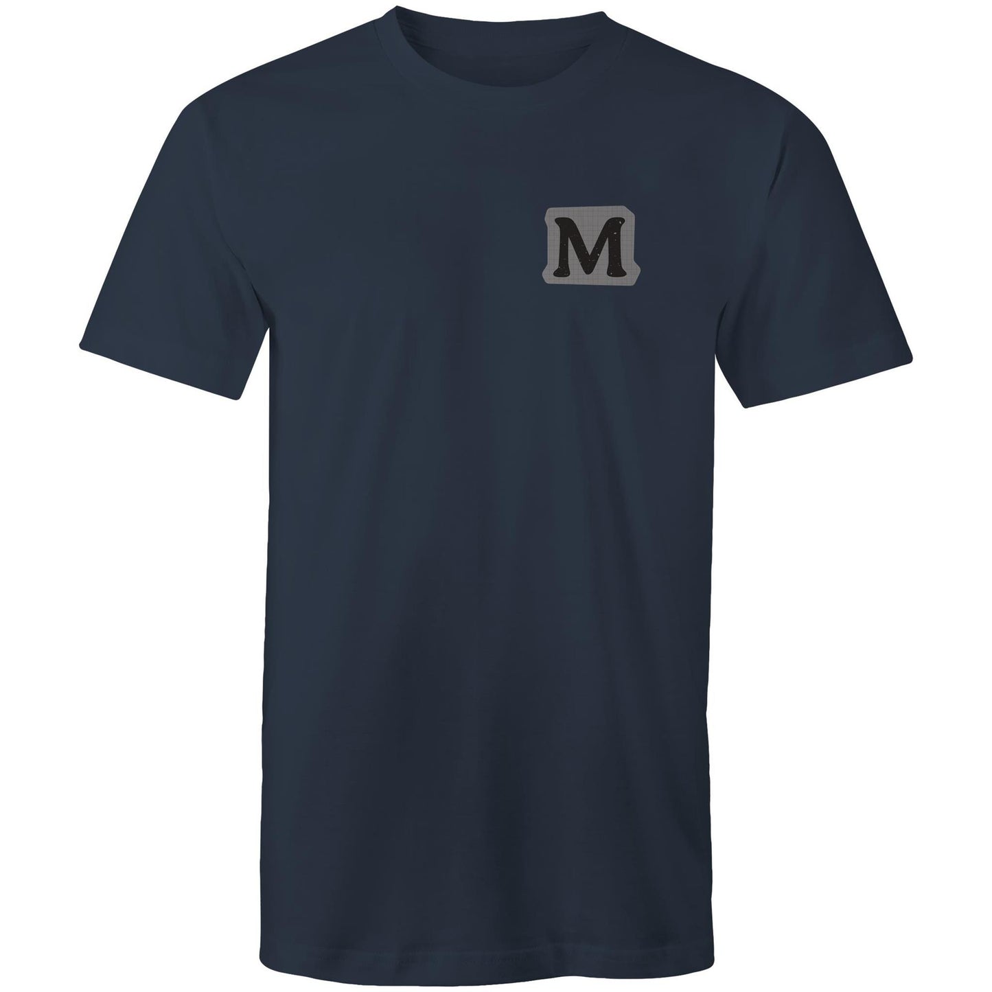 M 1 T-Shirt