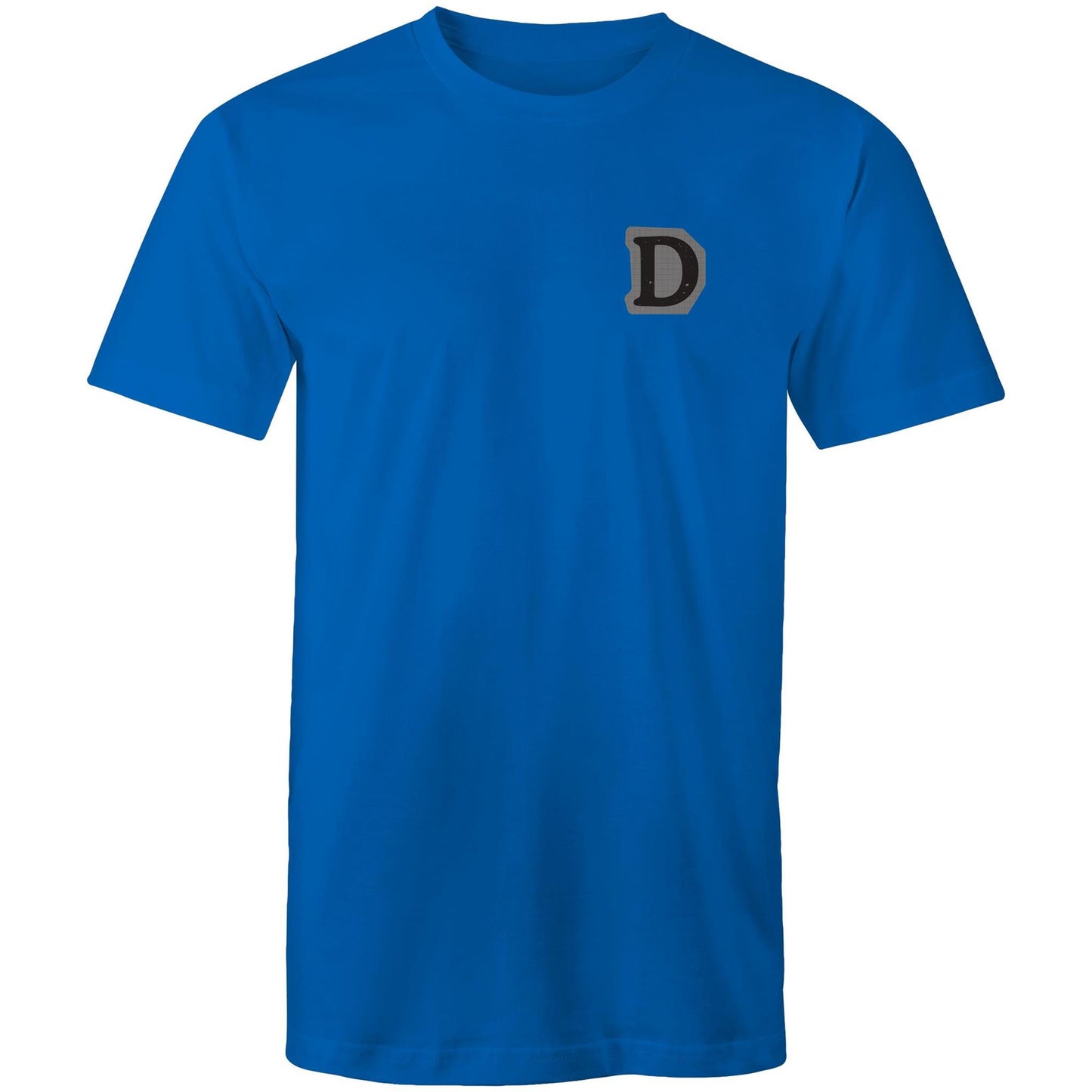 D 1 T-Shirt