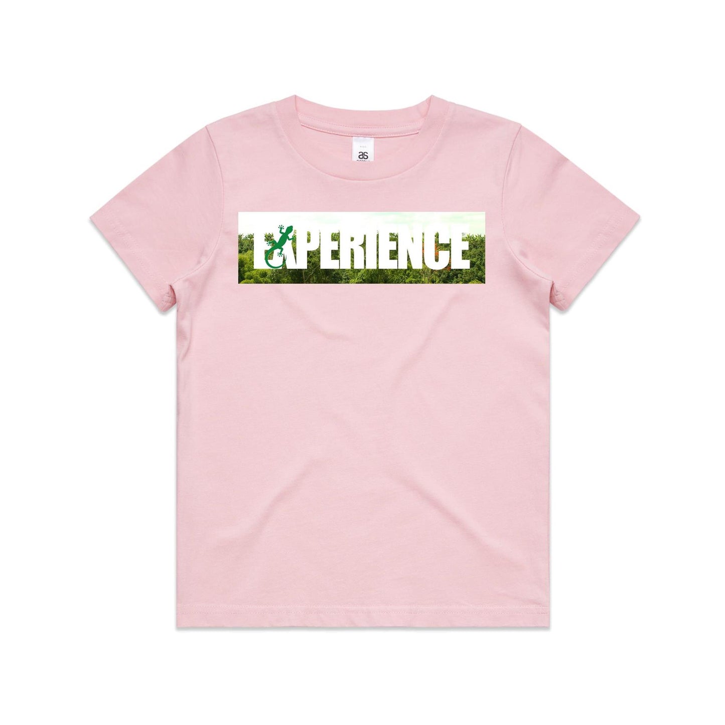 Special Edition - The Experience 2026 Shirt (Youth) V4