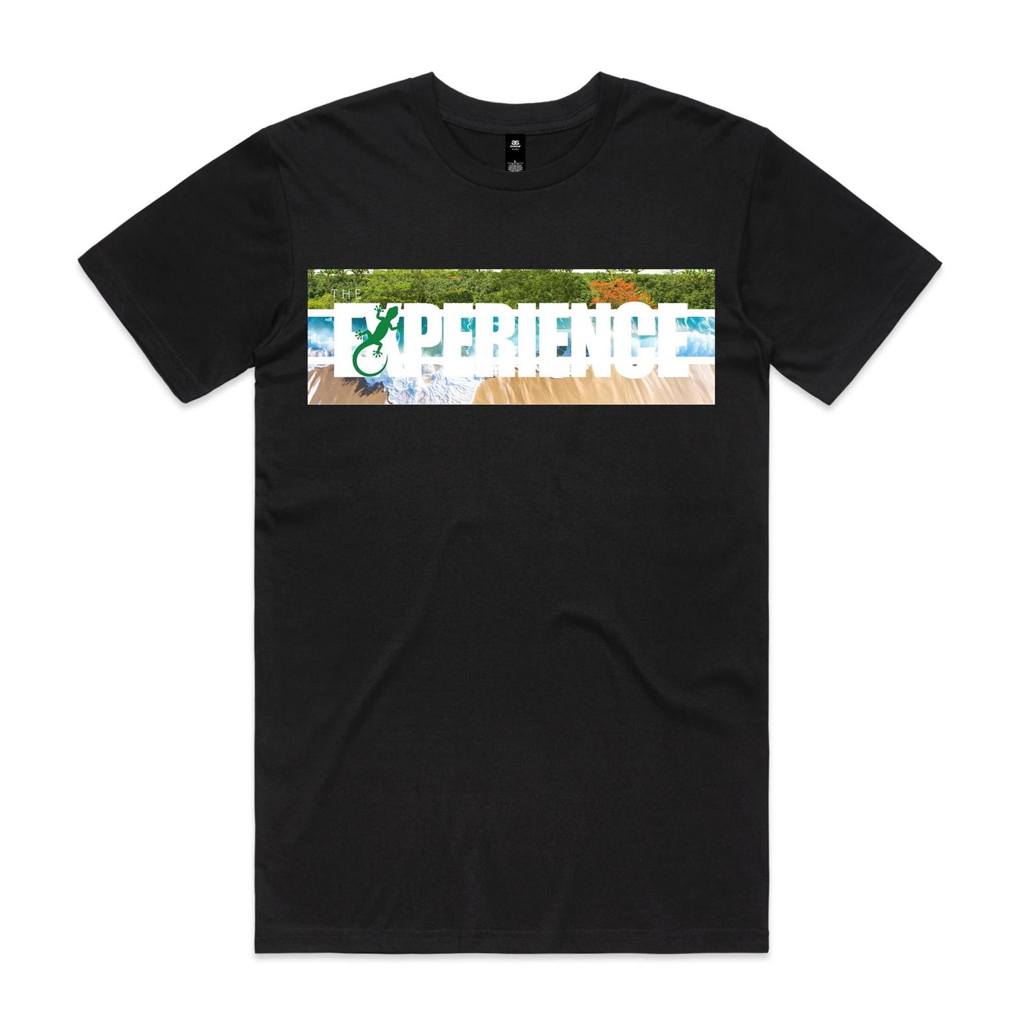 Special Edition - The Experience 2026 Shirt (Adult)