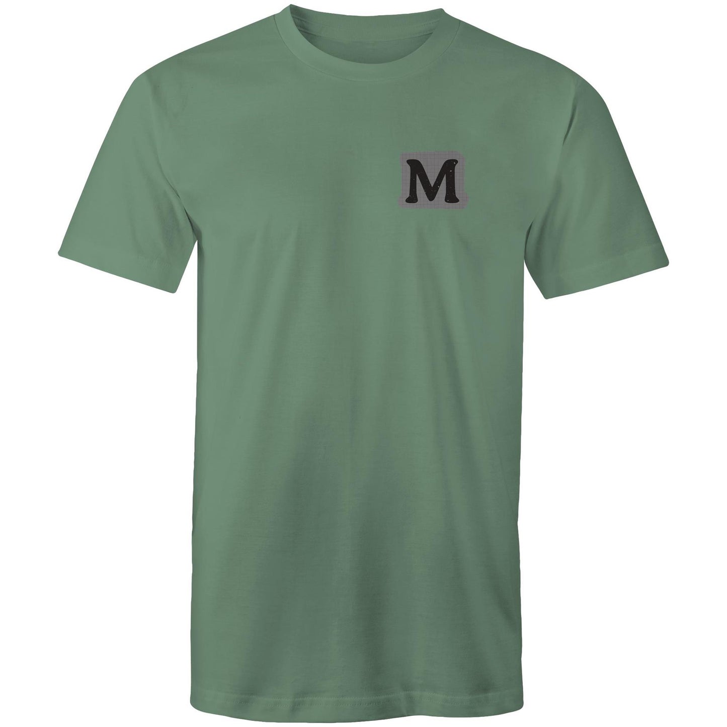 M 1 T-Shirt