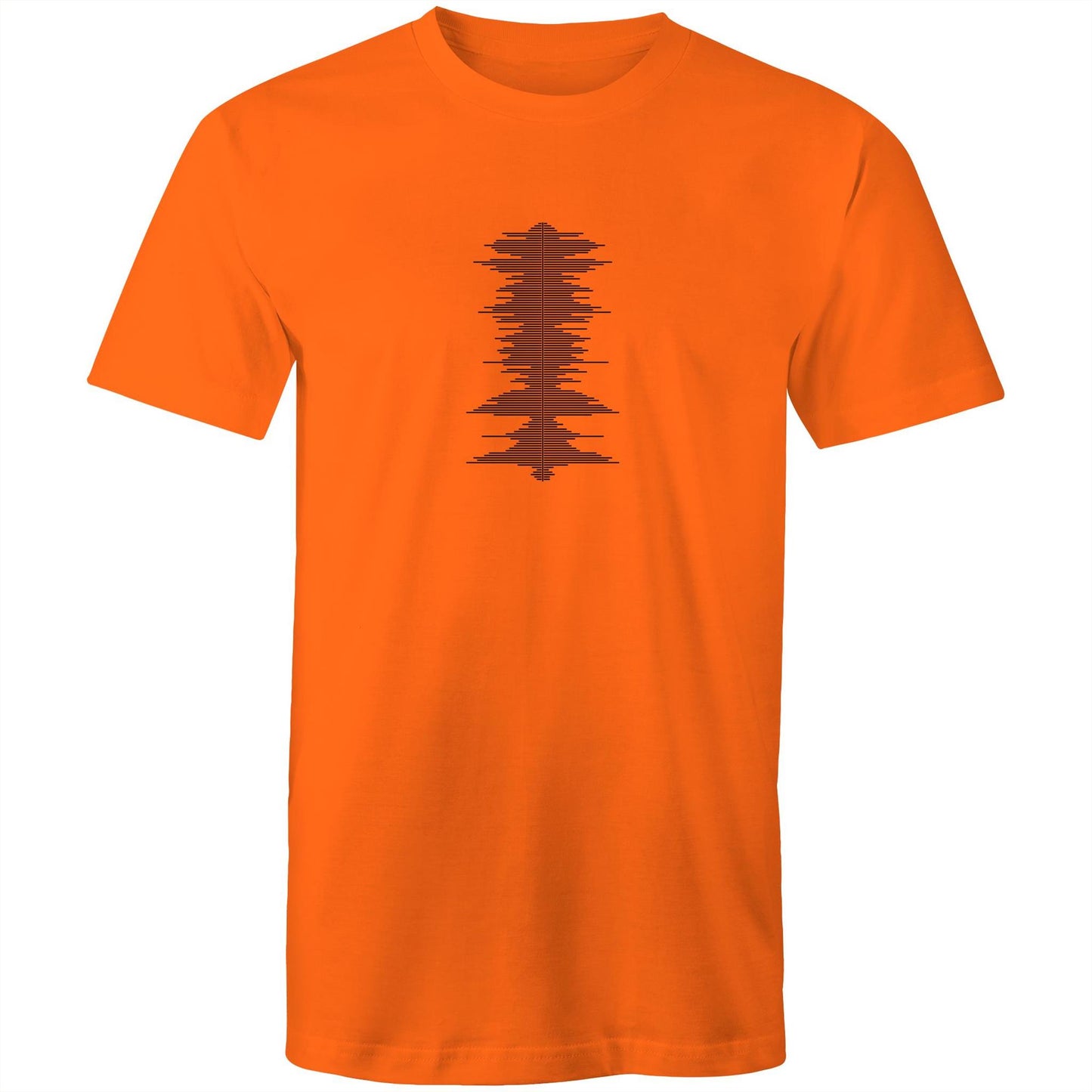 Sound Tree T-Shirt