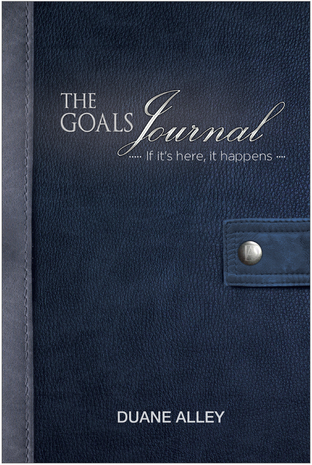Book - Gratitude Journal