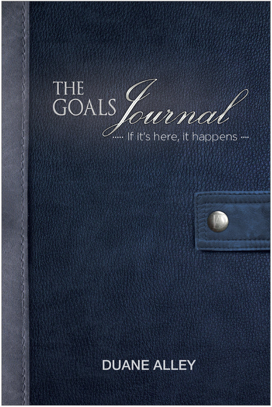 Book - Gratitude Journal