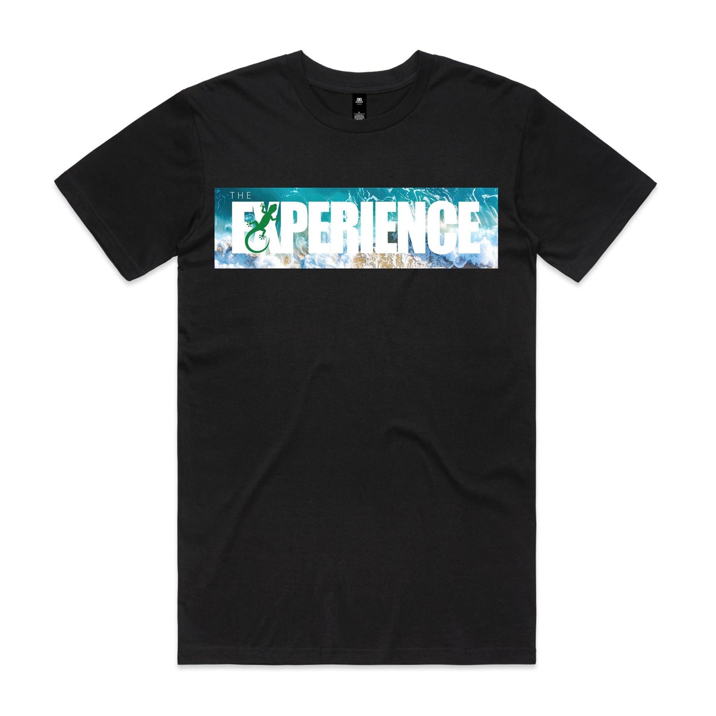 Special Edition - The Experience 2026 Shirt (Adult) V6