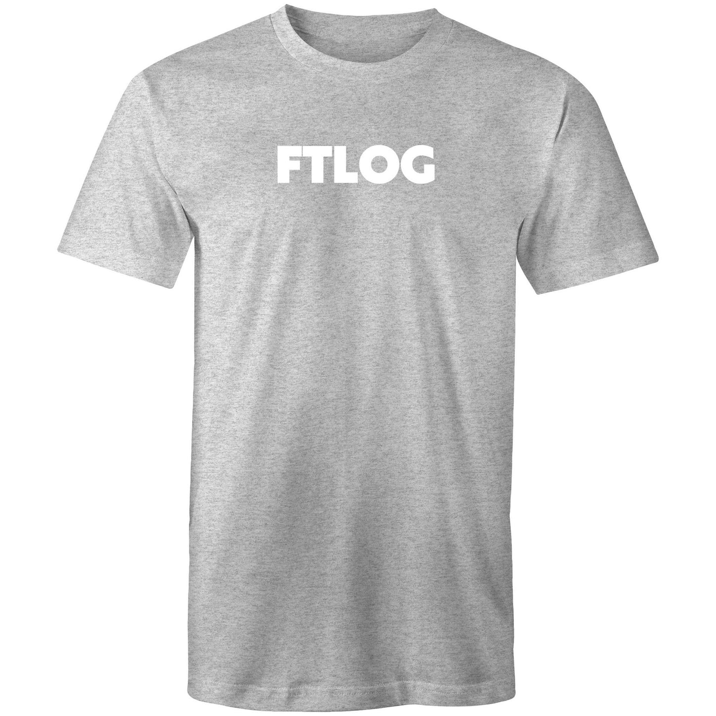 Shirt - FTLOG