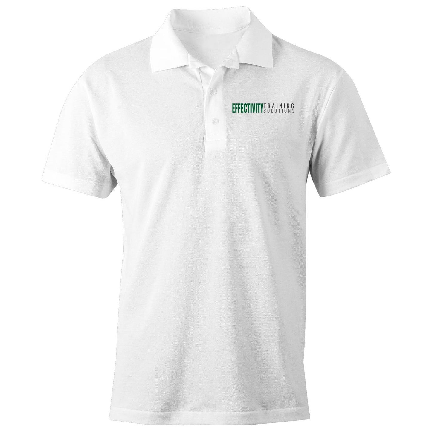 Effectivity Training Solutions Polo V1