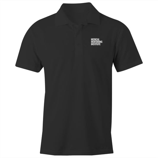 Medical Mentoring Institute Polo v2