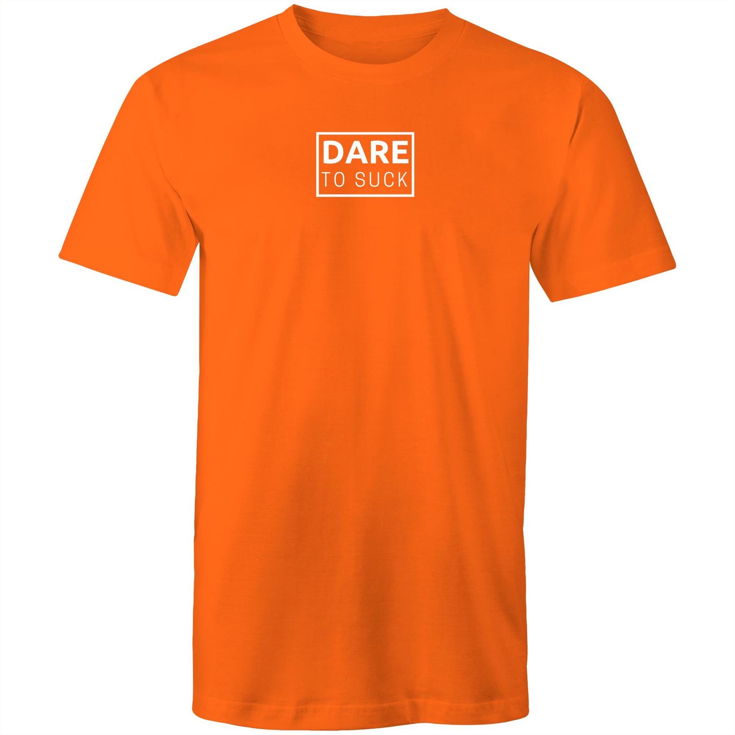 Shirt - Dare