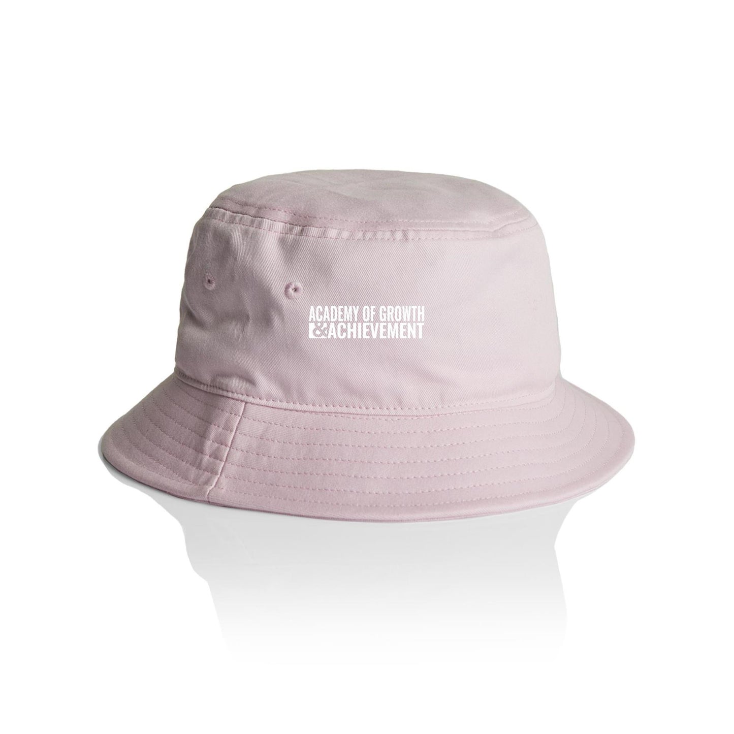 AGA Bucket Hat