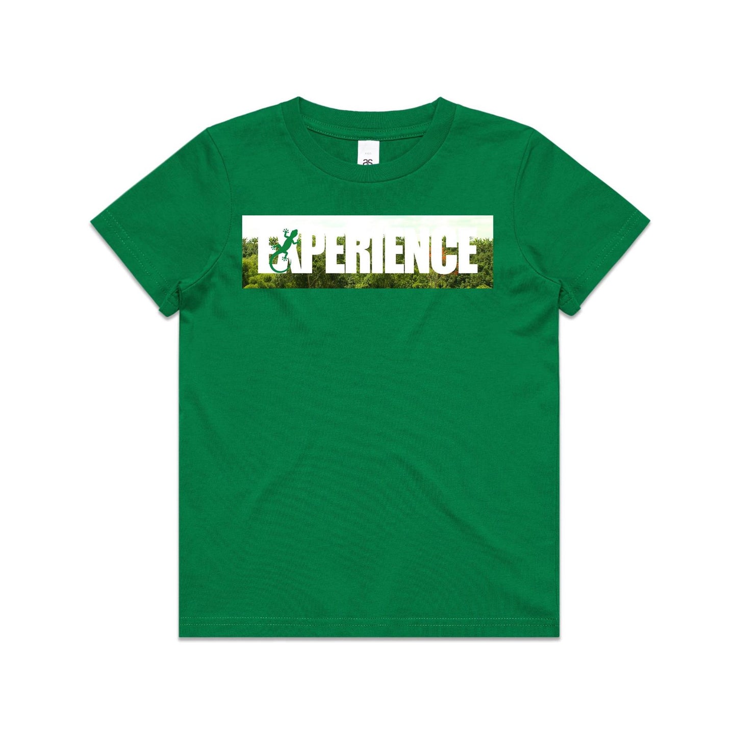 Special Edition - The Experience 2026 Shirt (Youth) V4