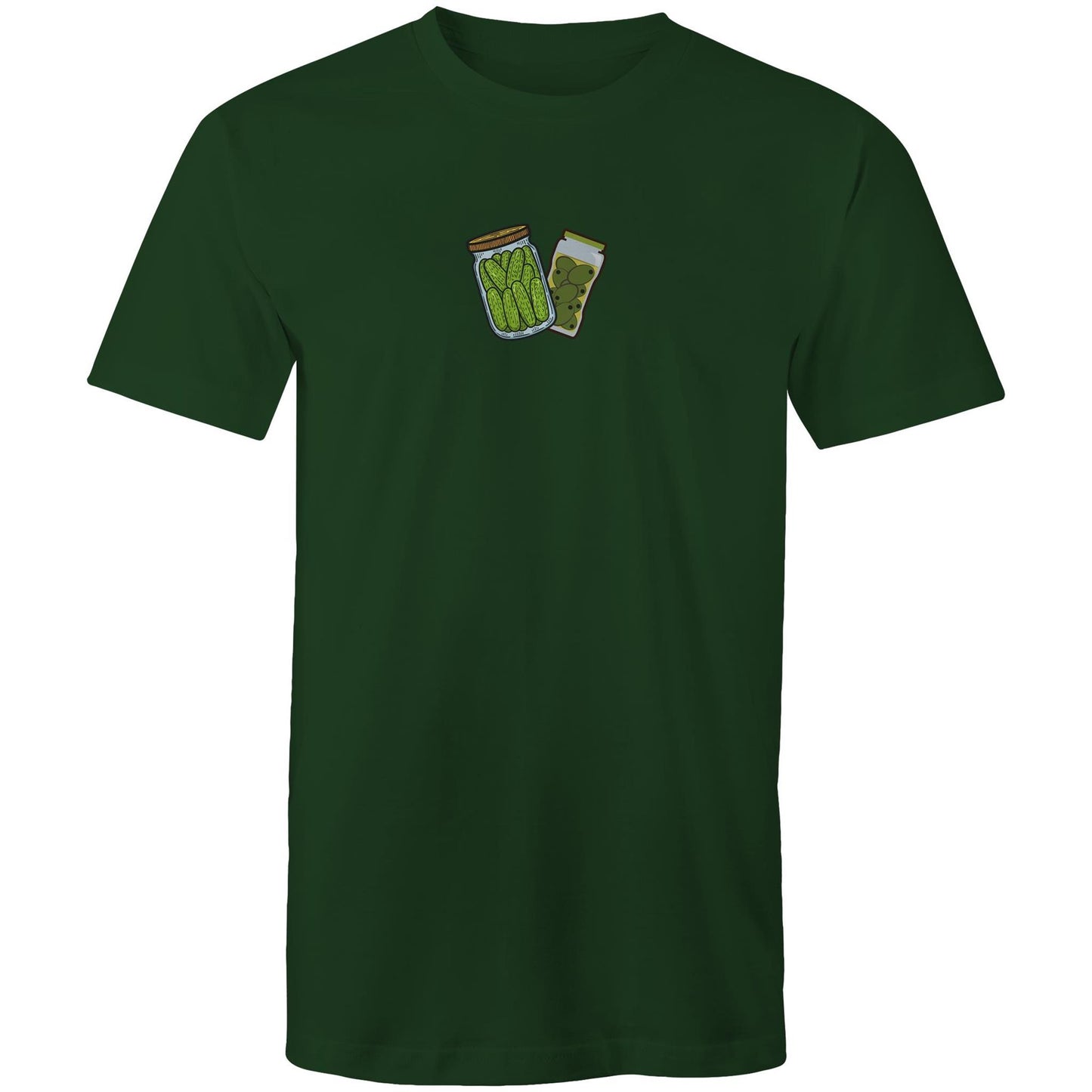 Pickles & Olives T-Shirt