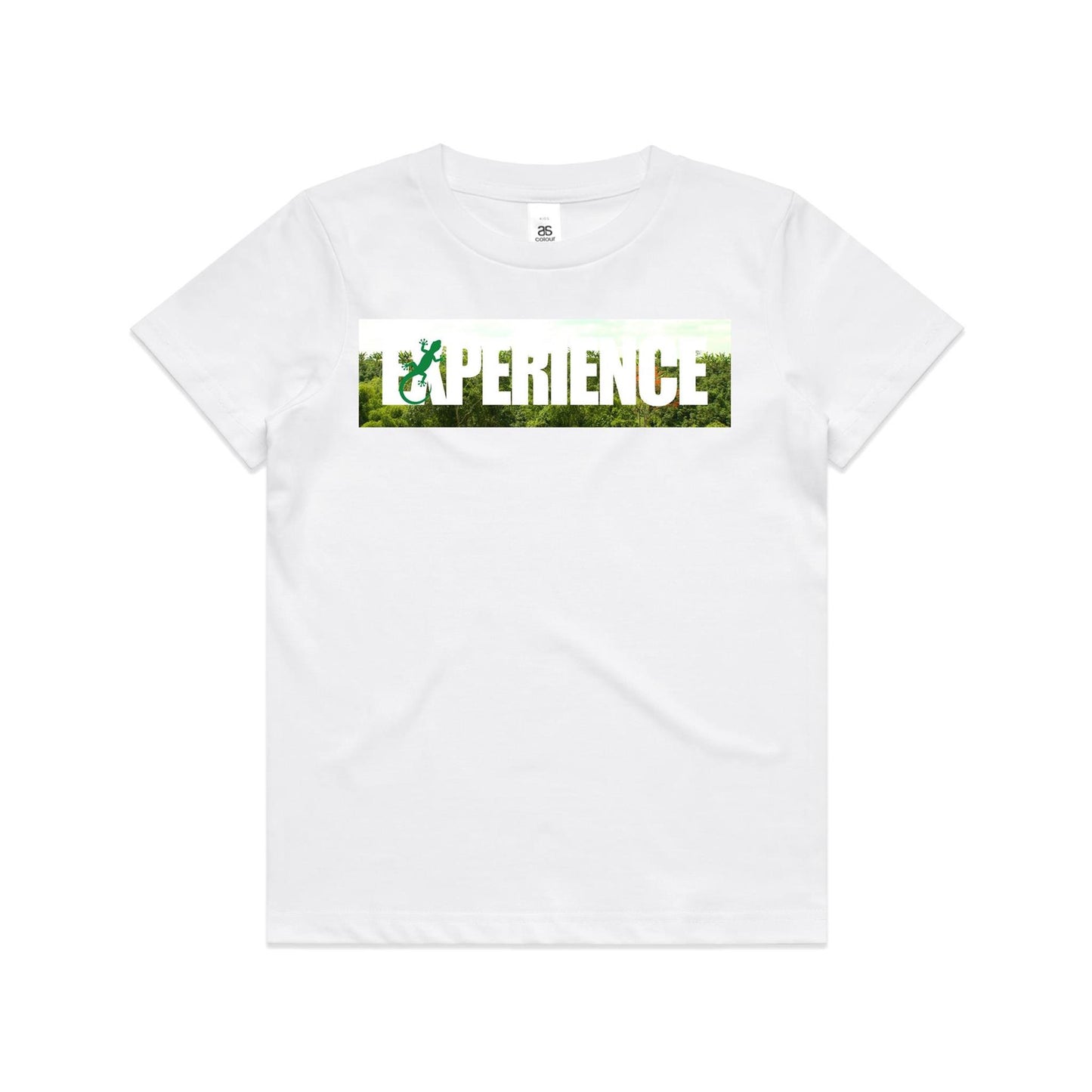 Special Edition - The Experience 2026 Shirt (Youth) V4